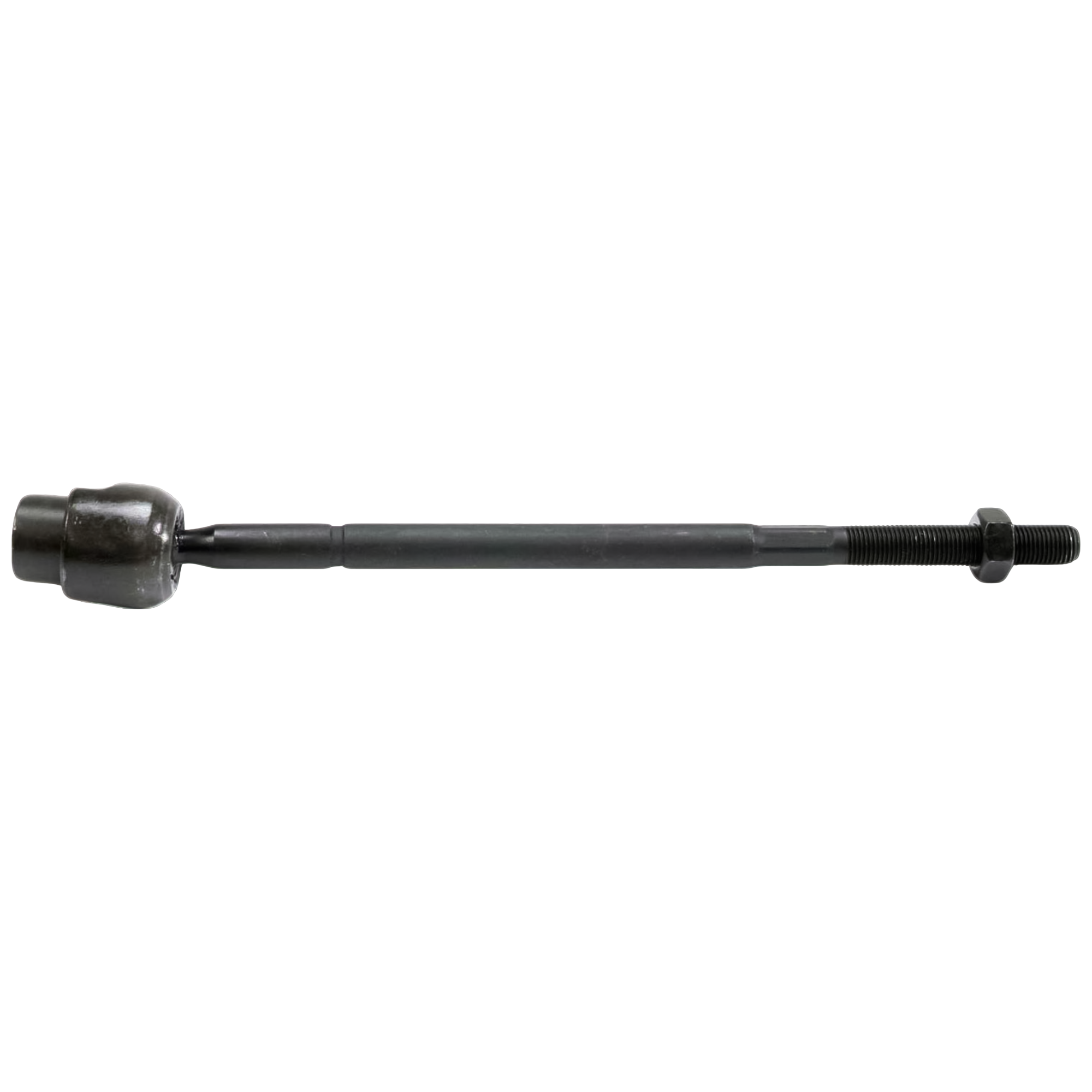 AM GRAND PRIX 88-08 LACROSSE 05-09 FRONT TIE ROD END RH=LH Inner SKU JP282101 OEM 382505-2695106-2695115-4051053