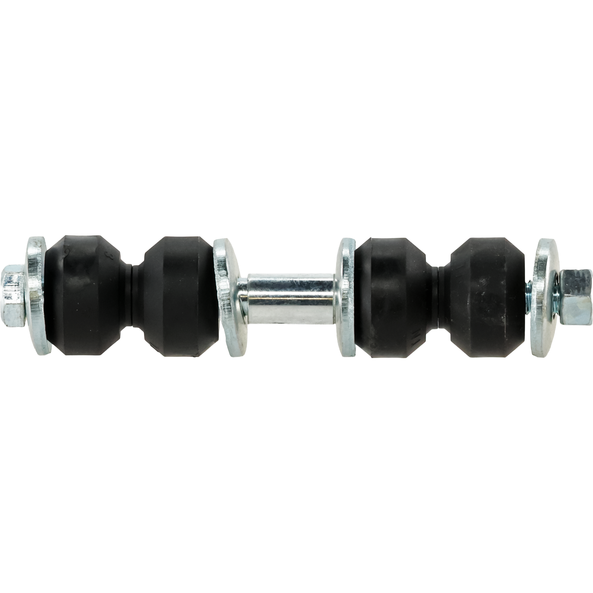 AM GRAND PRIX 97-08 IMPALA 00-13 FRONT SWAY BAR LINK RH=LH SKU JP28680002