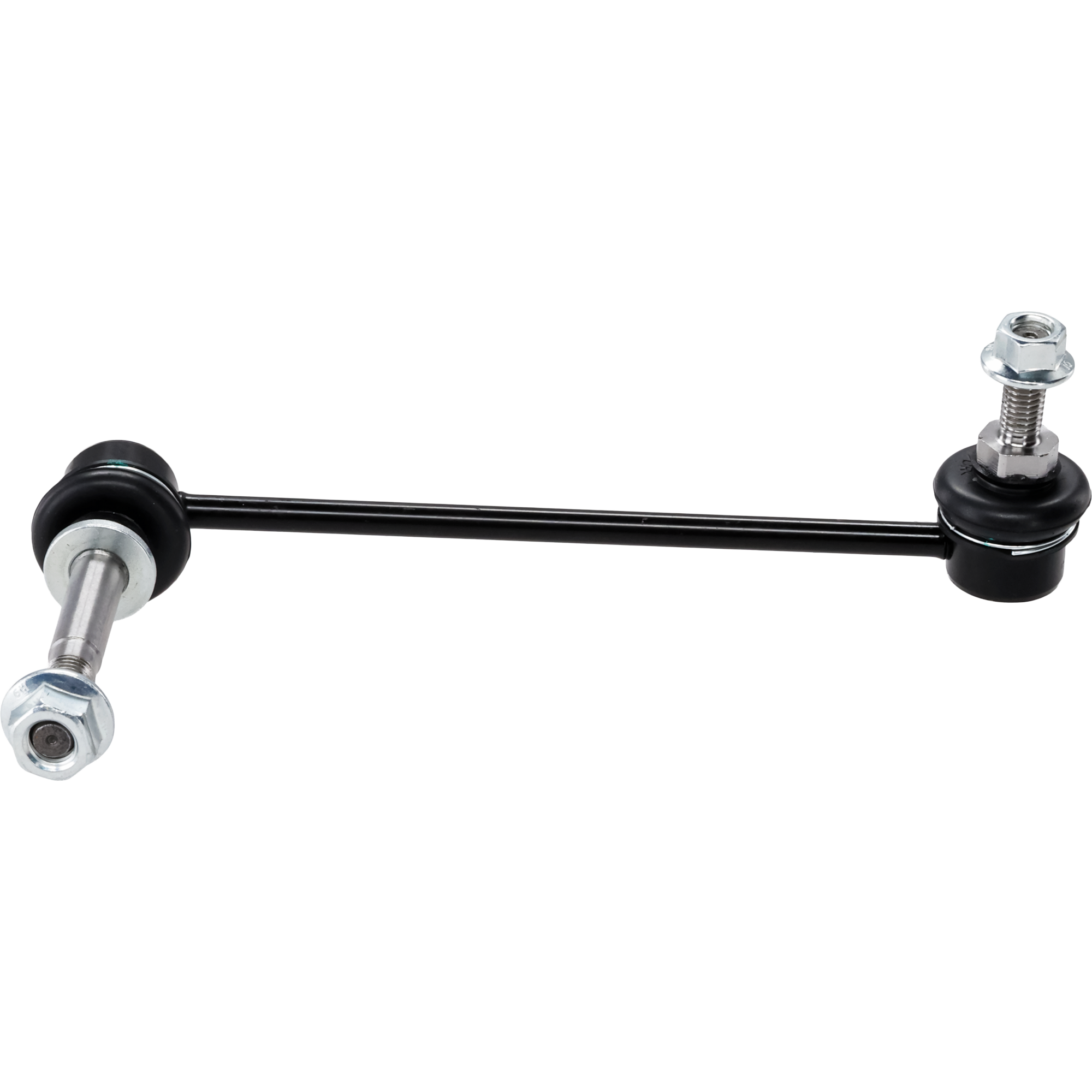 AM PORSCHE 911-02-04 BOXSTER 97-04 FRONT SWAY BAR LINK RH BOXSTER 97-04 Rear RH SKU JP28680005