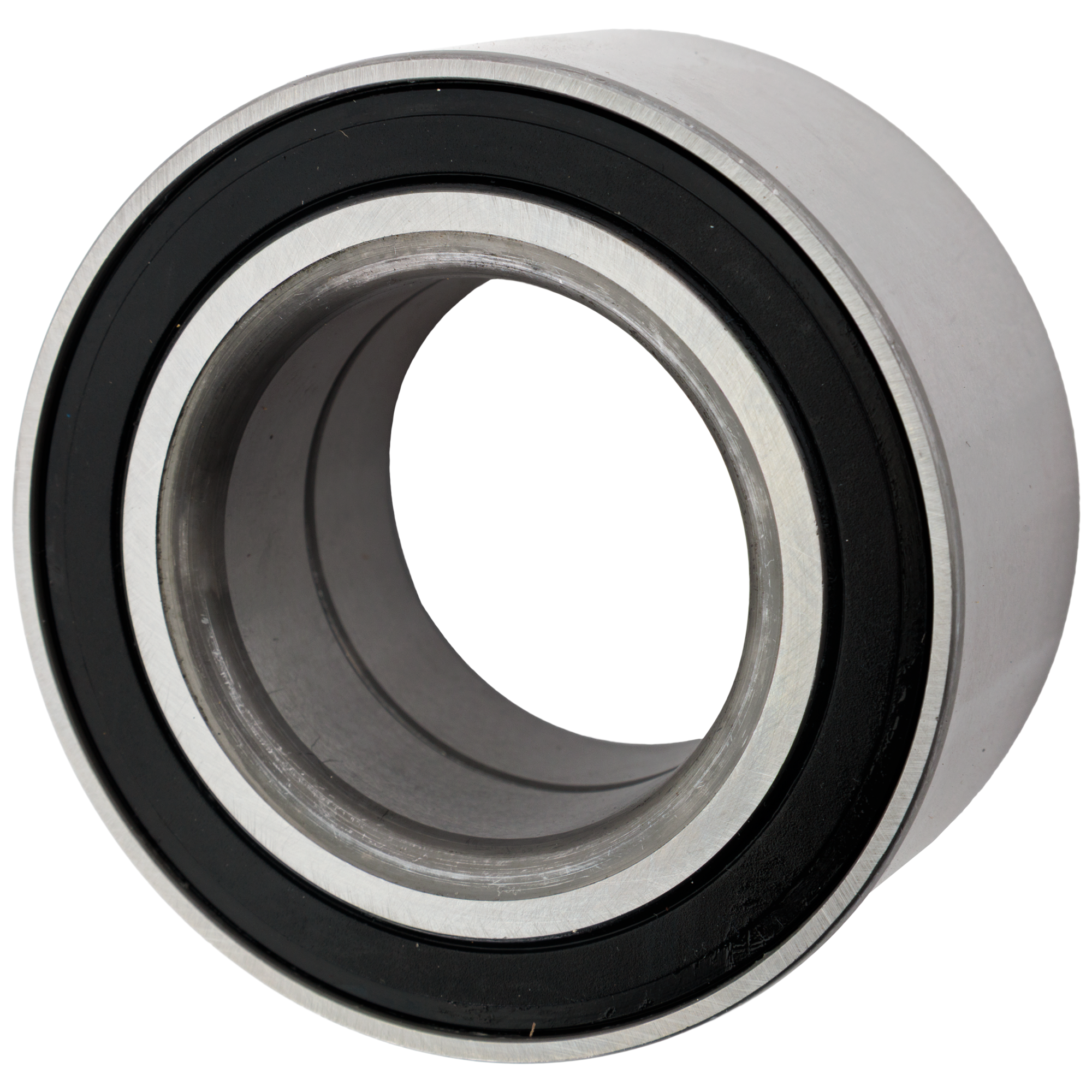 AM PORSCHE 914-70-76 Z4-03-08 FRONT OR REAR WHEEL BEARING RH=LH 1.65 in. Bore 2.95 in. Outer Dia. 1.46 in. Width SKU JP288401