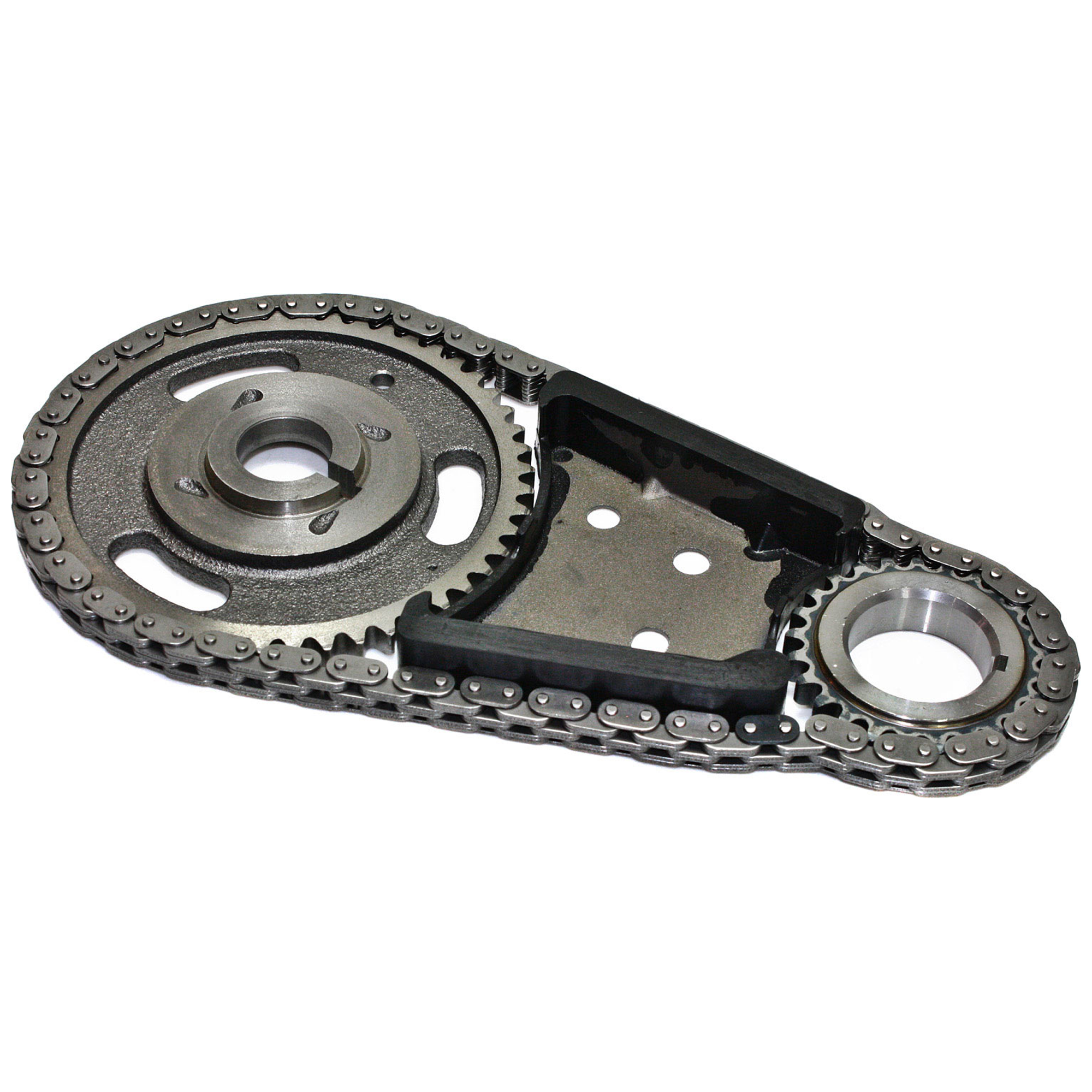 AM GRAND PRIX 95-03 EQUINOX 05-08 TIMING CHAIN KIT Engine Code 207-231 SKU JP300101