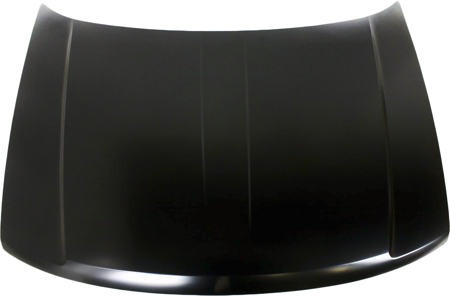 AM GRAND CHEROKEE 99-04 HOOD SKU JP3103 Partslink CH1230203 OEM 55076470AE