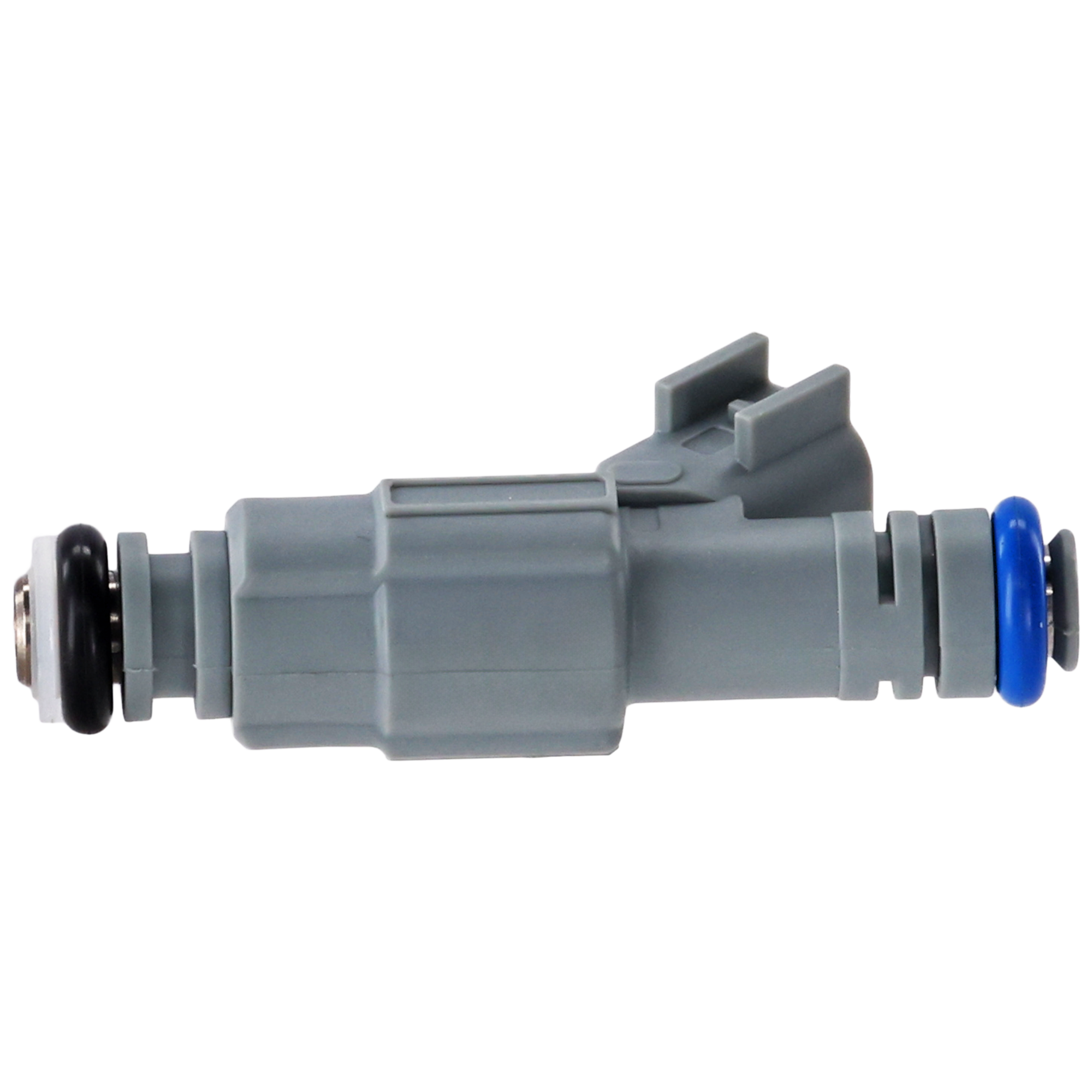 AM GRAND PRIX 04-07 FUEL INJECTOR Gas 3.8L Eng. Supercharged SKU JP31430001 OEM 0280156201-12576416-2171540-83