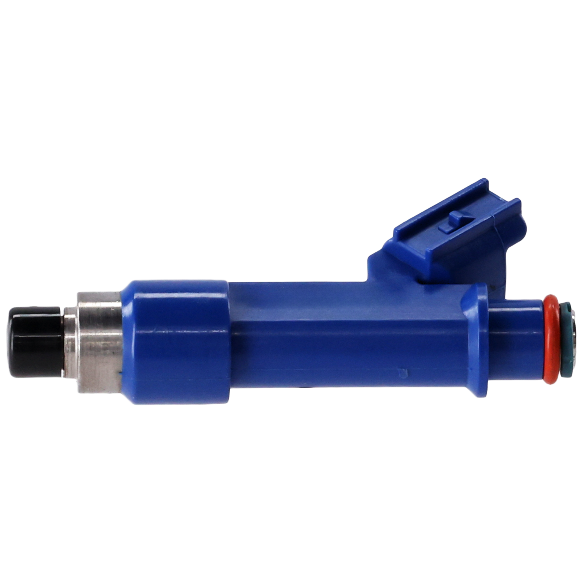AM COROLLA VIBE 05-08 FUEL INJECTOR Gas SKU JP31430004 OEM 2325022080-232500D050-232090D0