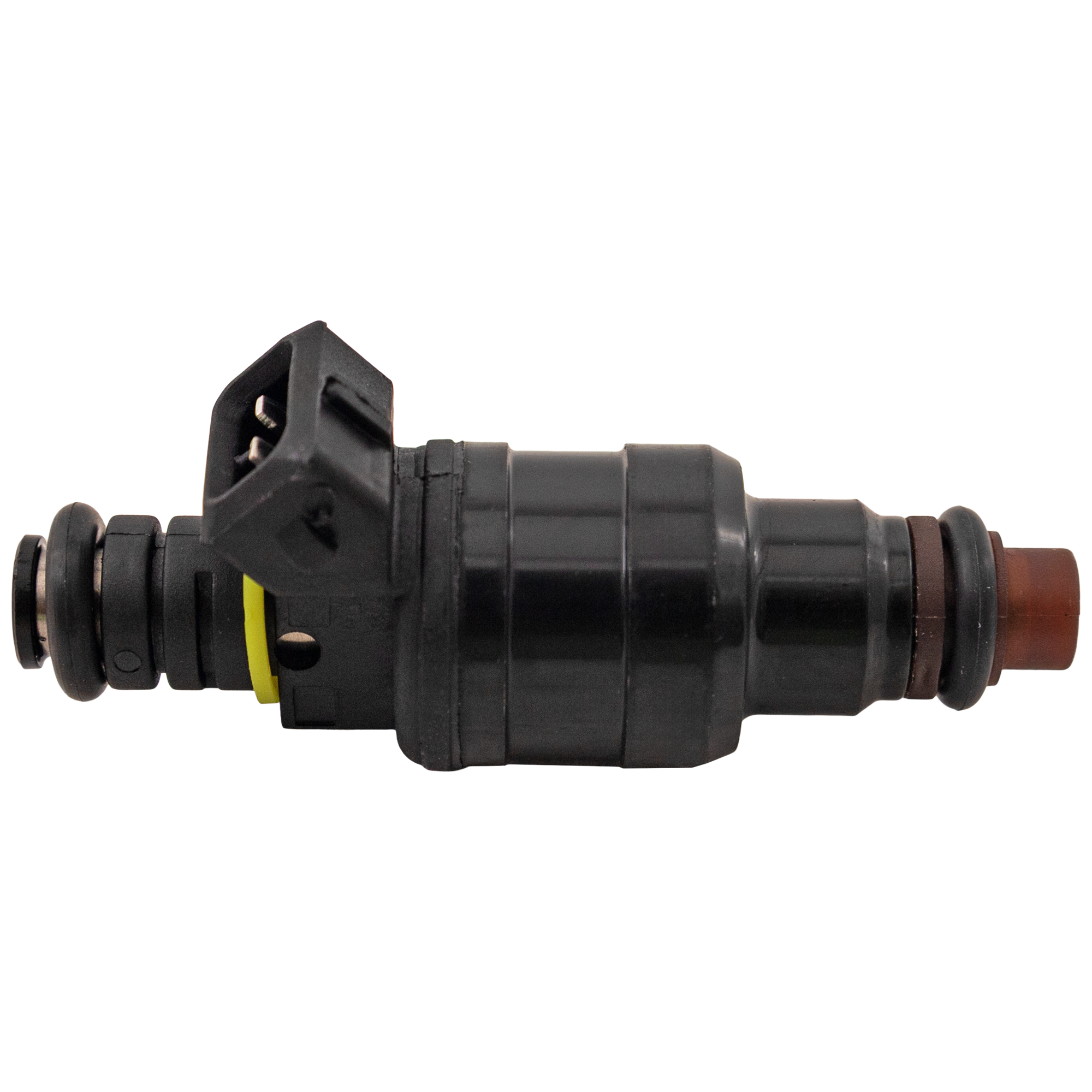AM PORSCHE 911-84-89 FUEL INJECTOR SKU JP314301