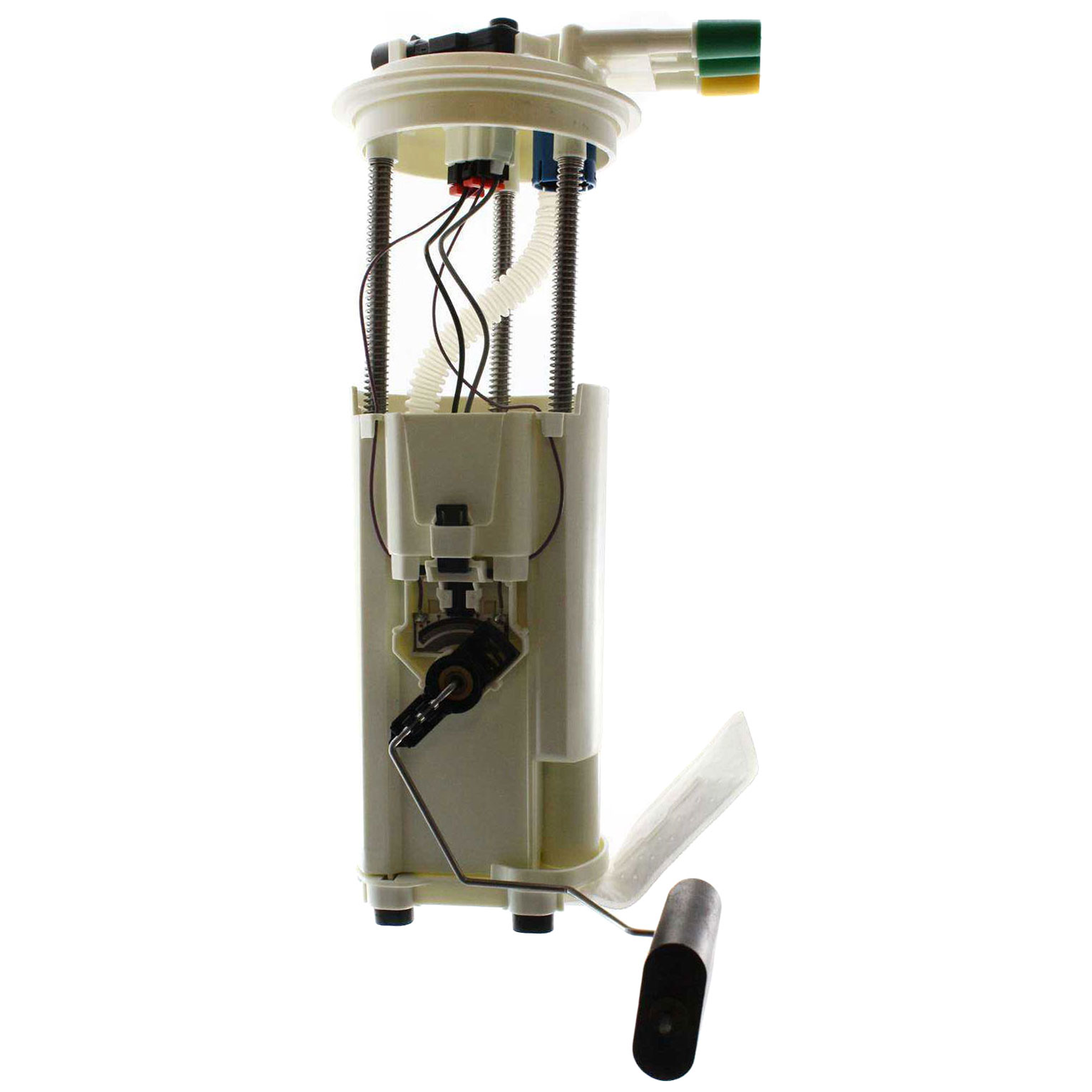 AM GRAND PRIX 98-00 FUEL PUMP Electric New SKU JP314502 OEM 19180096