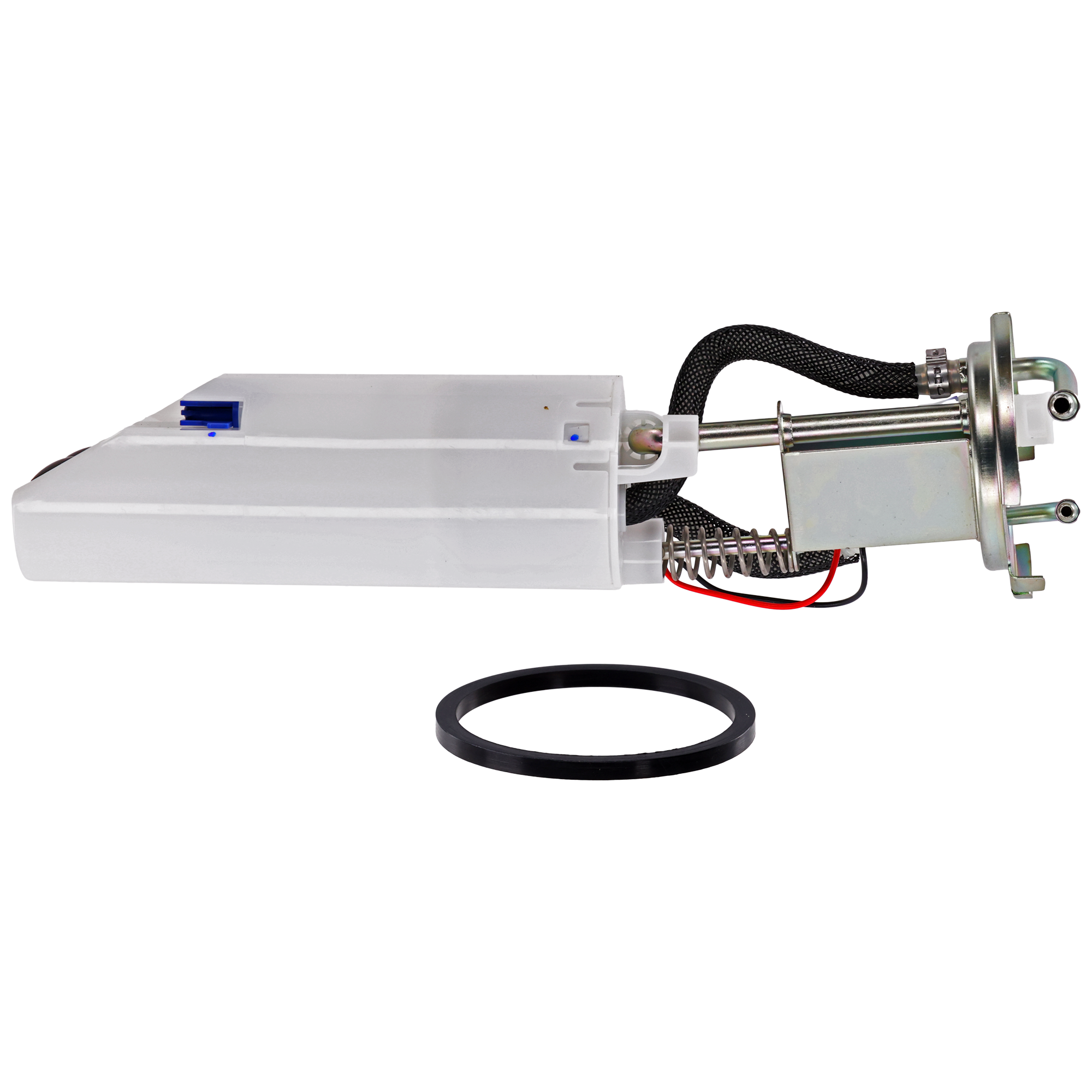 AM ACCLAIM 91-95 FUEL PUMP Module Assembly w o Sensor SKU JP314505 OEM 4742670