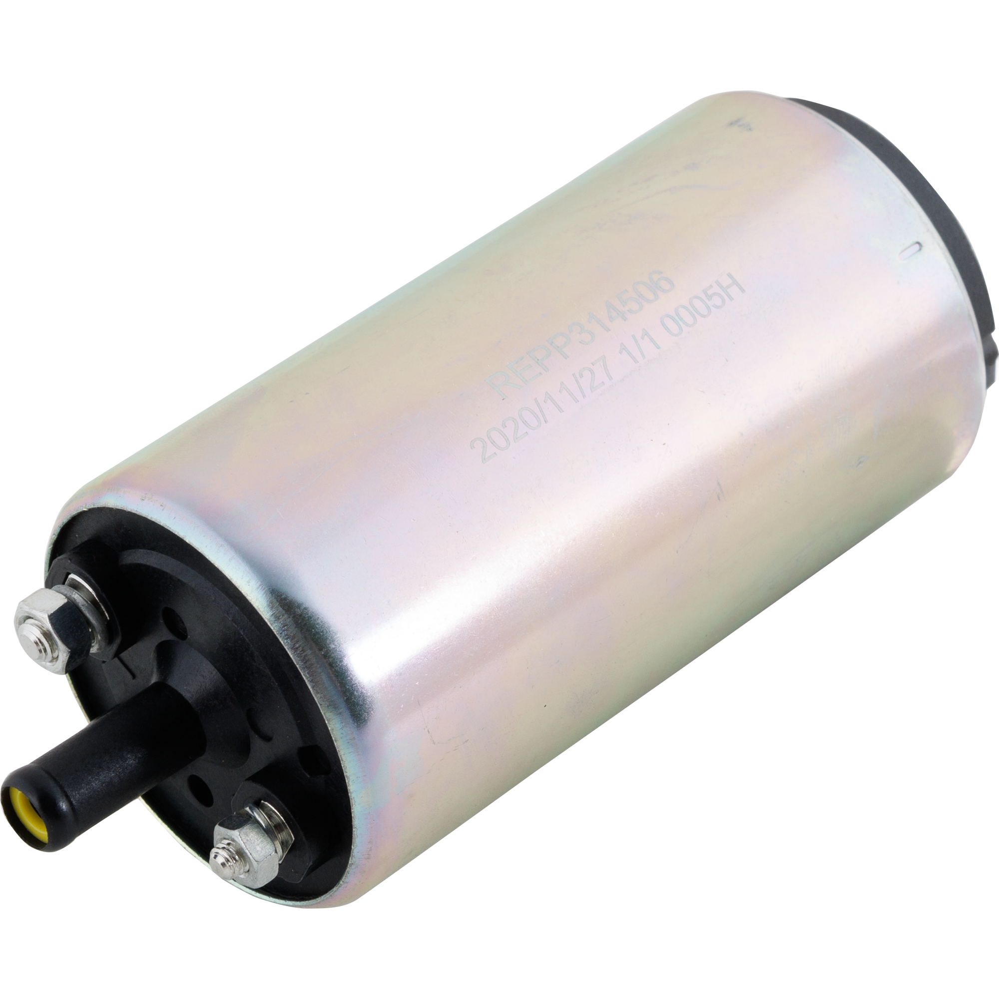 AM COLT 85-90-60 SPECIAL 93-93 FUEL PUMP Electric SKU JP314506 OEM 25326793-94464557