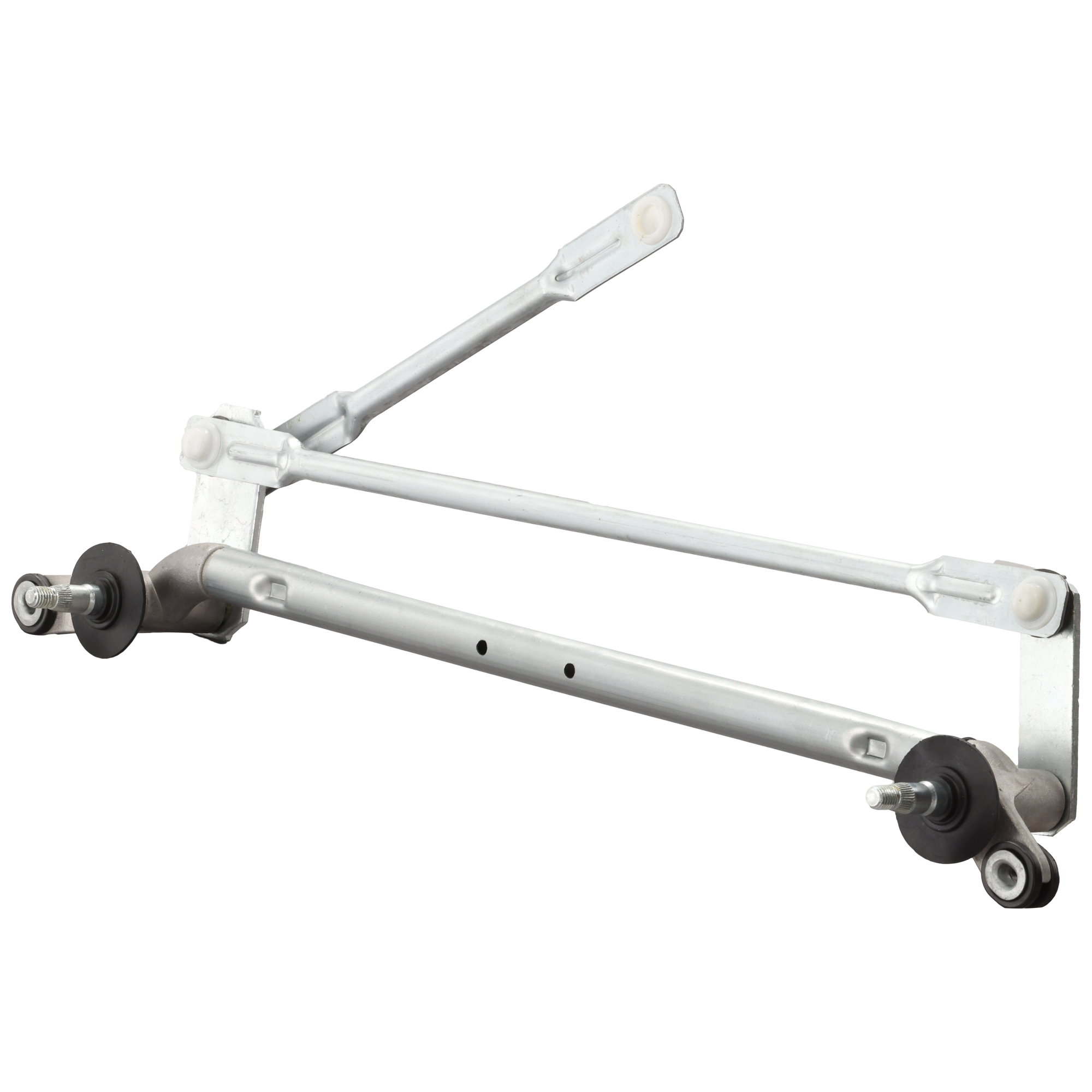 AM G6-05-10 MALIBU 08-11 WIPER LINK SKU JP360902 OEM 22711011 SK602221 WLMA08