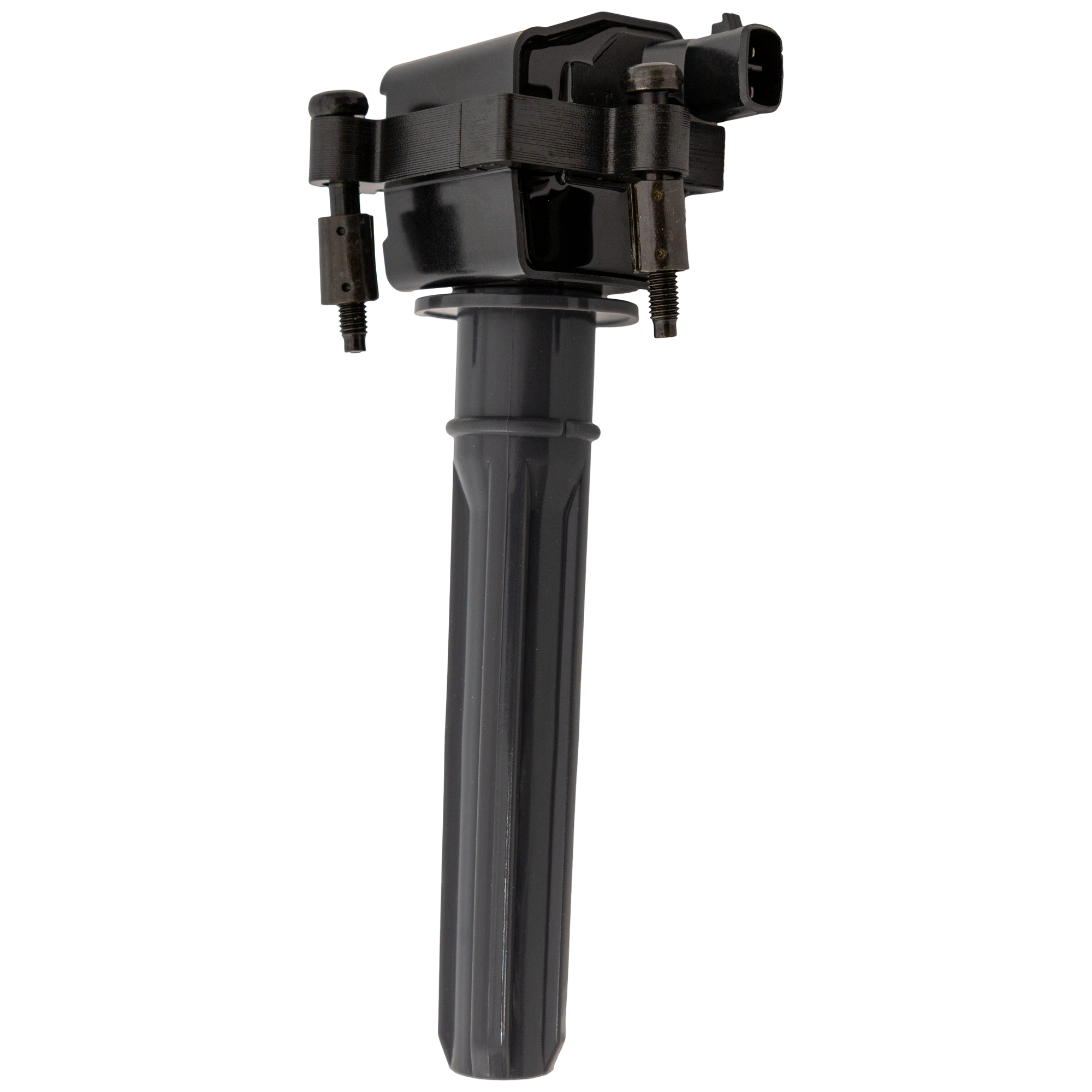 AM PROWLER 97-02 PACIFICA 04-06 IGNITION COIL 2 Blade Terminals SKU JP504602 OEM 5043-26349-48993-50064-250064