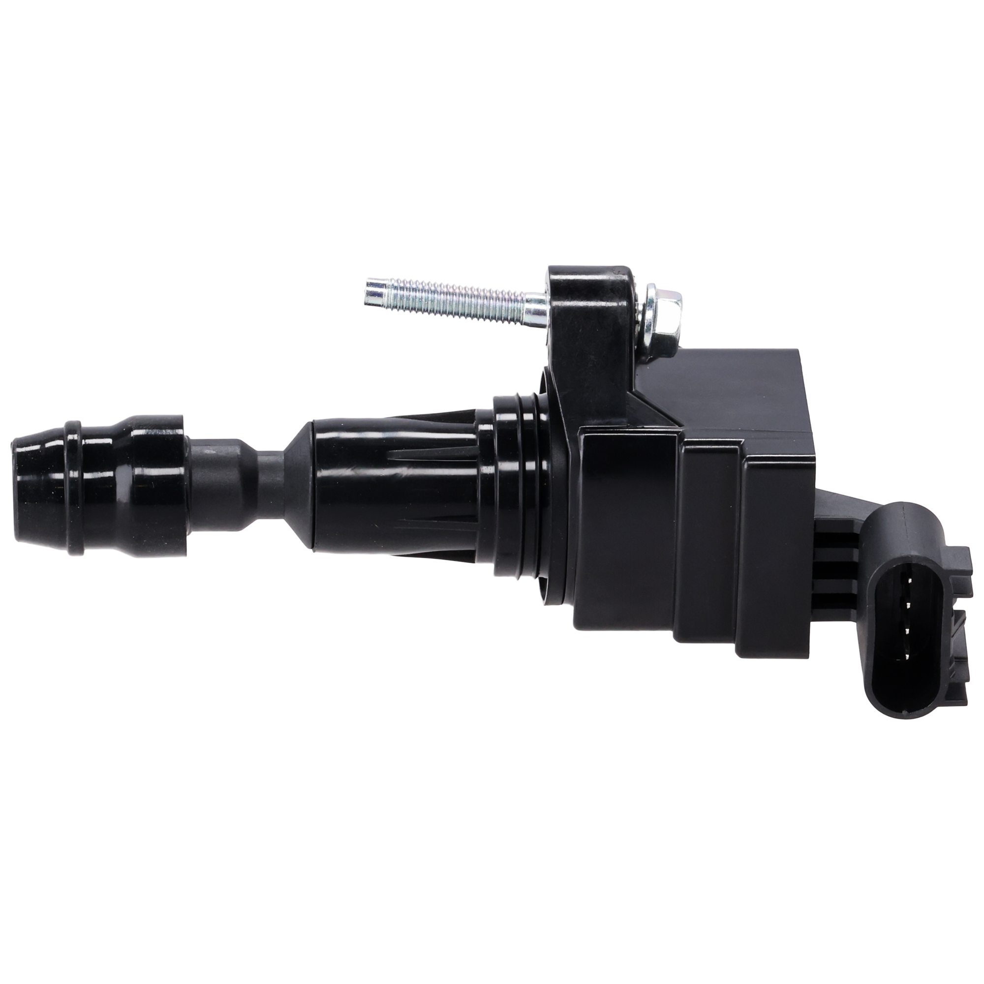 AM SOLSTICE 06-09 EQUINOX 10-18 IGNITION COIL SKU JP504604