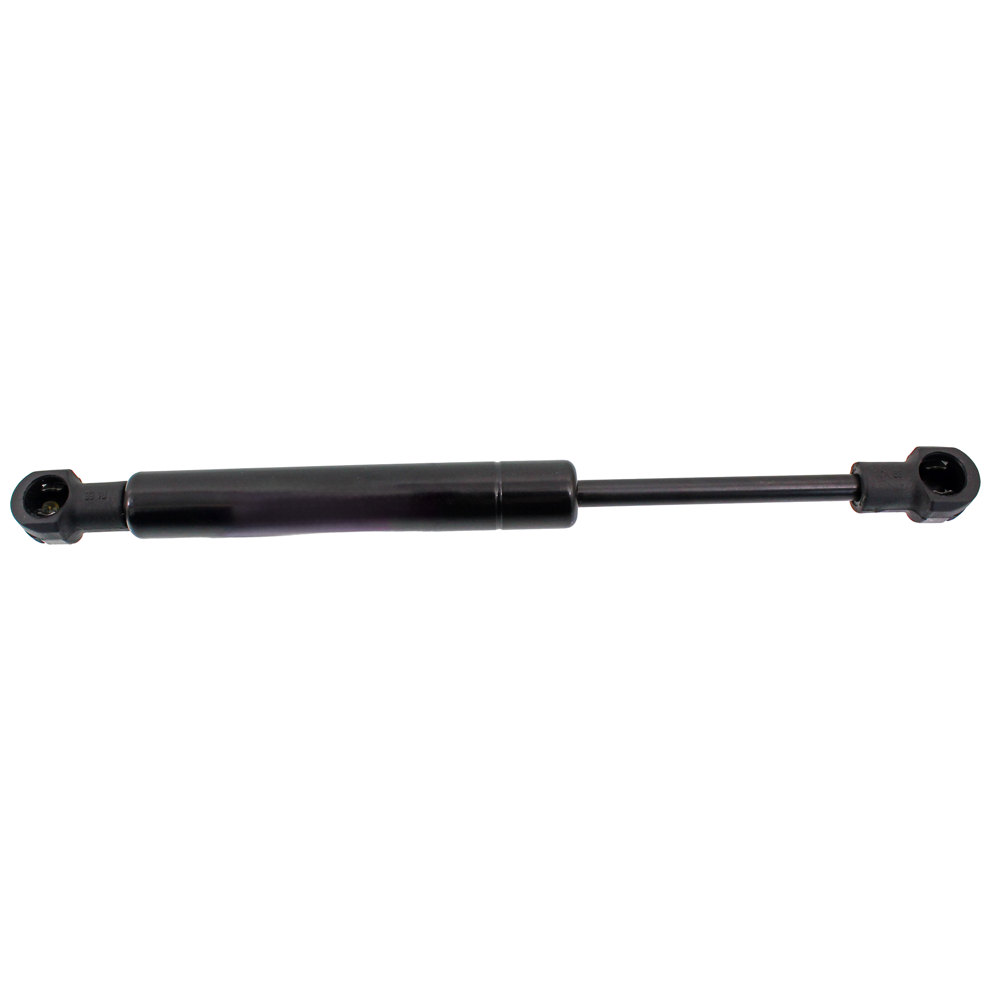 AM BOXSTER 97-05 LIFT SUPPORT RH=LH Engine Lid SKU JP610702 OEM 86364-99651155101-0596PK 4717N