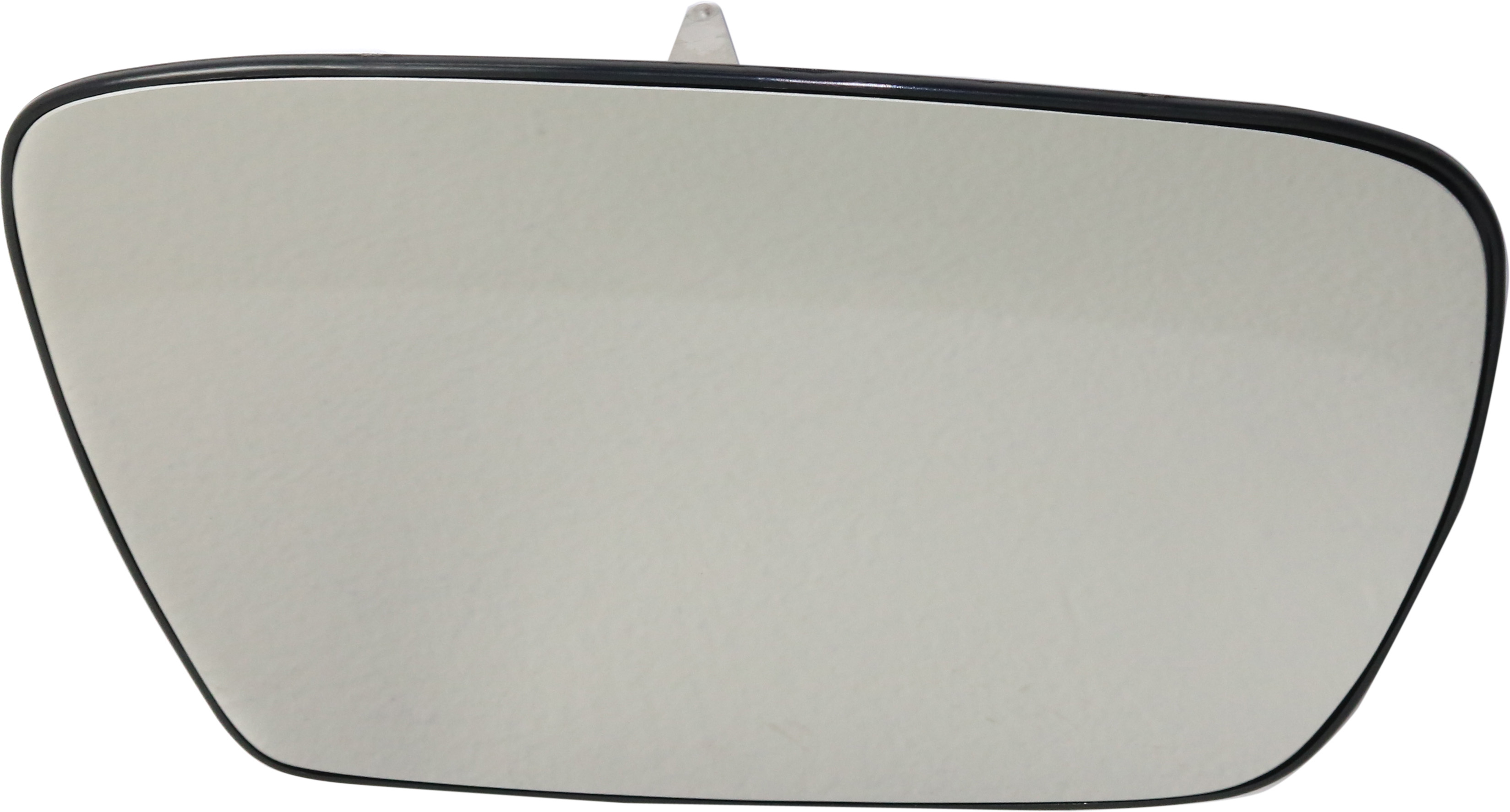 AM GRAND CHEROKEE 05-10 MIRROR GLASS LH Non Heated No Auto dimming SKU JP77GL Partslink CH1324101 OEM 5142873AA