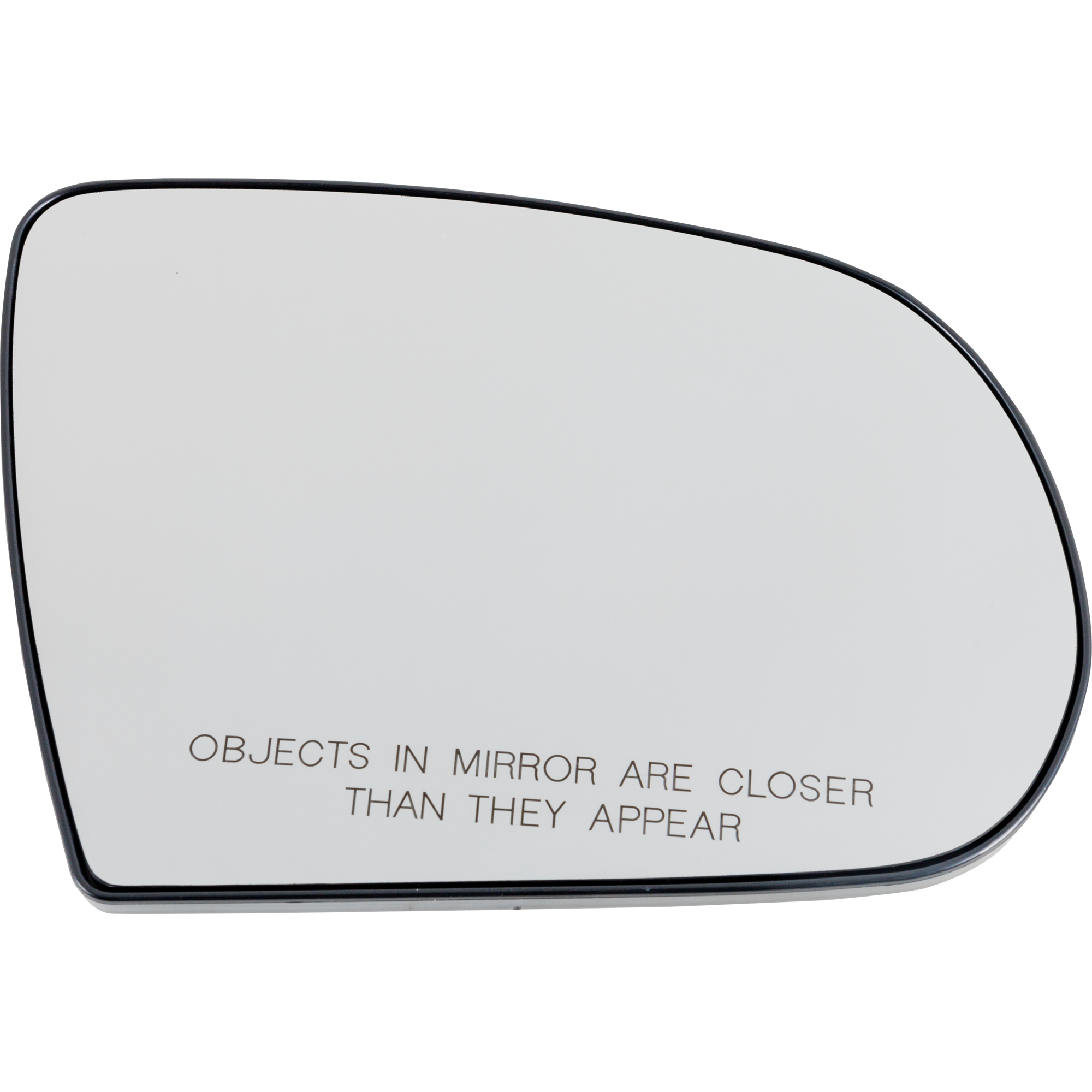 AM CHEROKEE 14-23 MIRROR GLASS RH Non Heated w o Blnd Spt Dtctn Auto Dimming Memory Signal Light SKU JP91GR Partslink CH1325178 OEM 68228910AA
