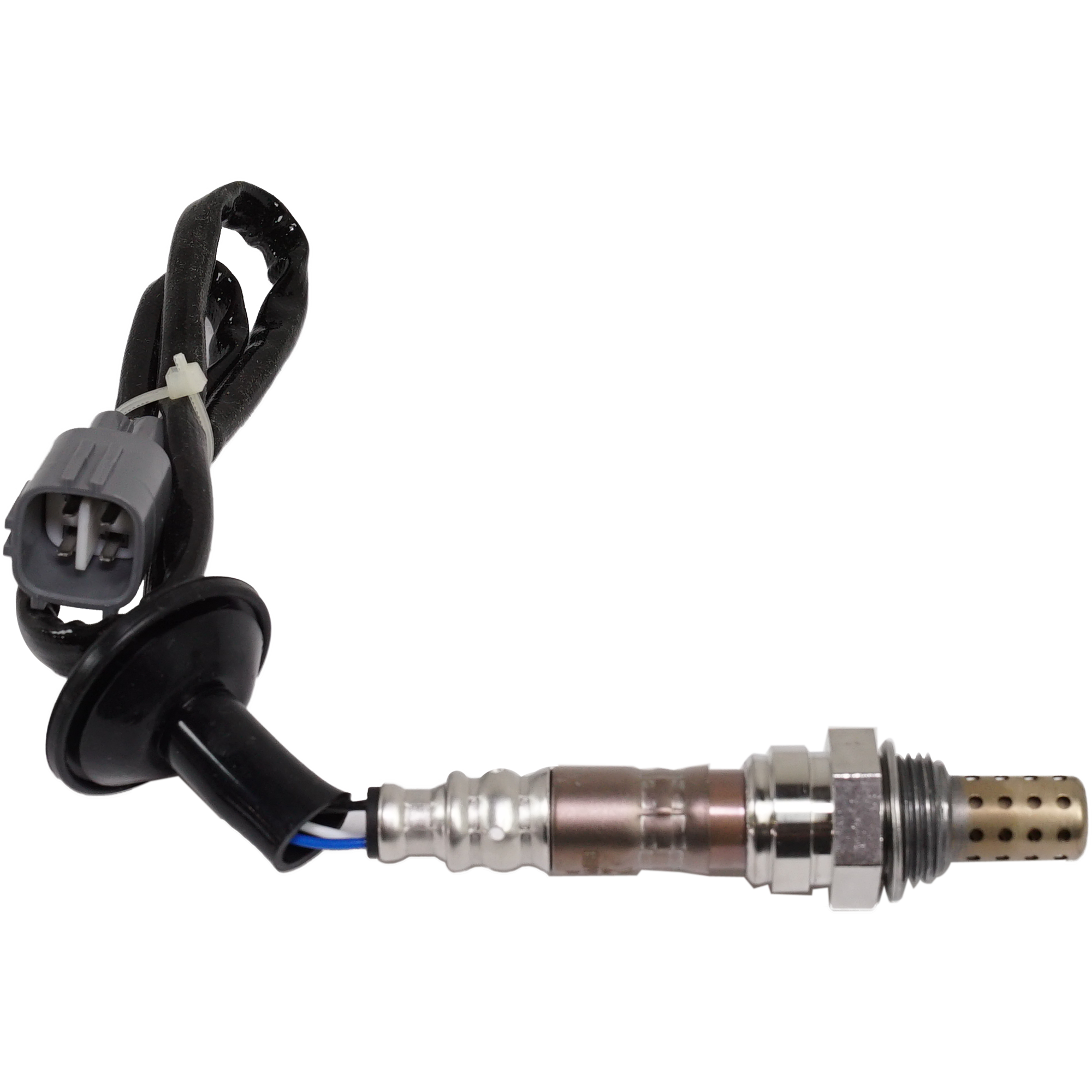 AM VIBE MATRIX 03-06 OXYGEN SENSOR Heated 4 Wire Downstream SKU JP960902