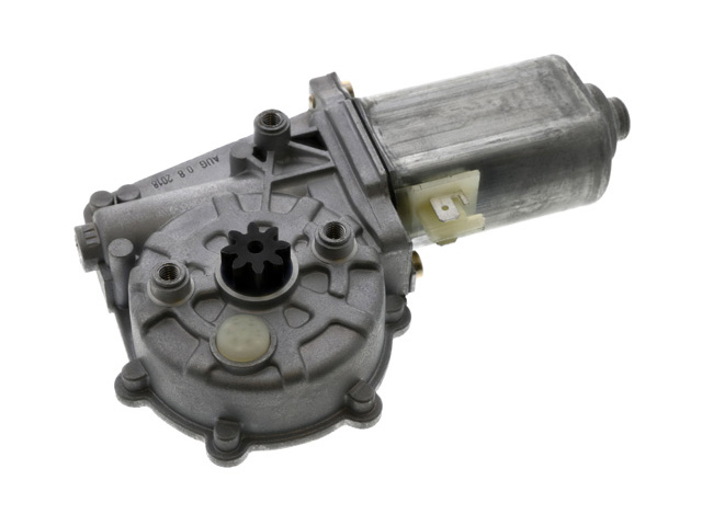 AM Window Motor SKU JPG0018207742