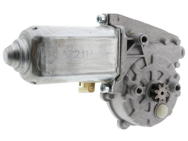 AM Window Motor SKU JPG0018207842