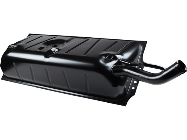 AM Fuel Tank SKU JPG1074704501
