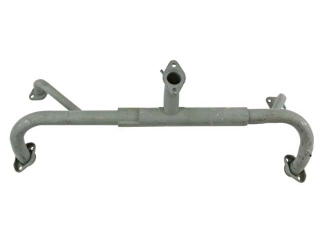AM Intake Manifold SKU JPG113129701K