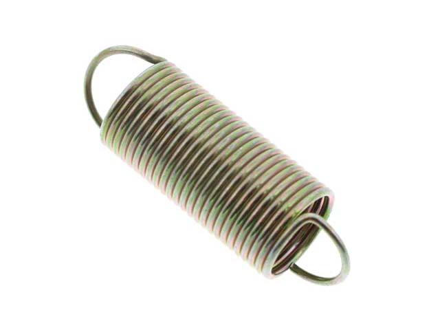 AM Throttle Return Spring SKU JPG113129881A