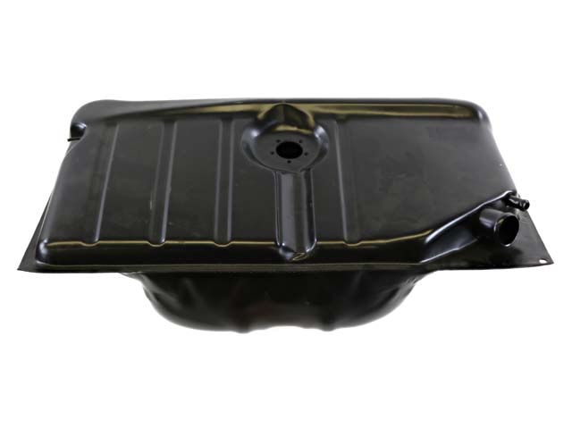 AM Fuel Tank SKU JPG113201075AD