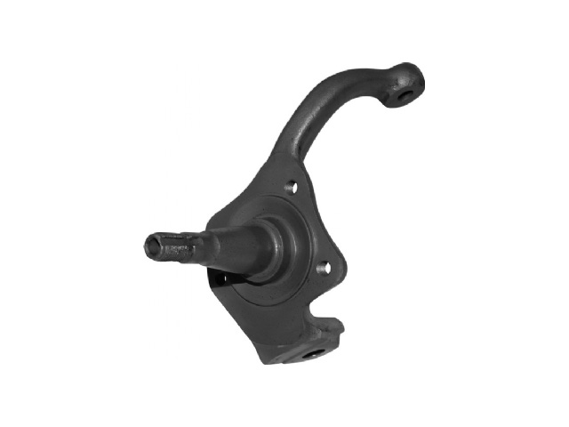 AM Knuckle SKU JPG113405311E
