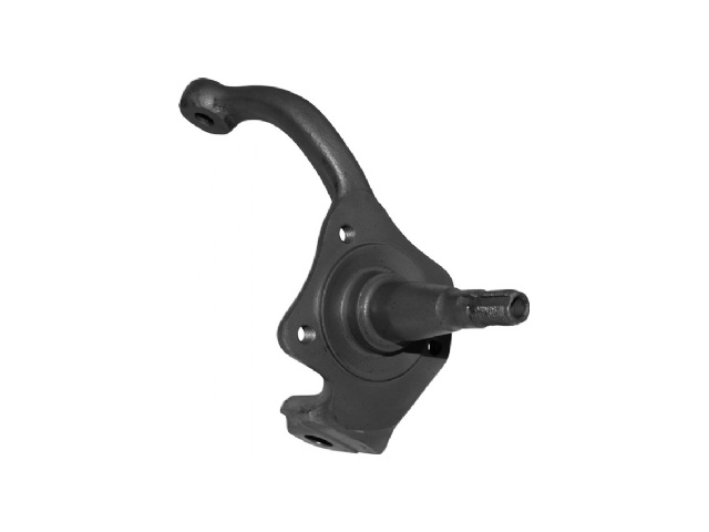 AM Knuckle SKU JPG113405312E