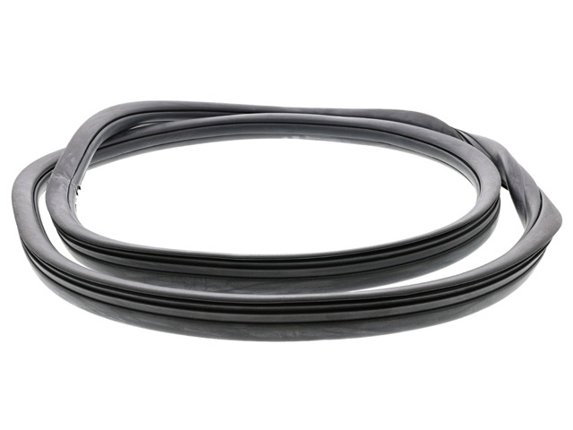AM Windshield Weatherstrip Seal SKU JPG113845521K