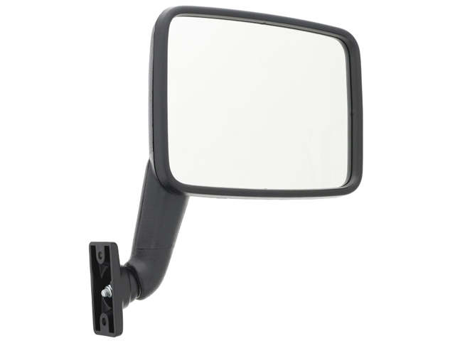 AM Mirror SKU JPG1189100370 OEM 251857513