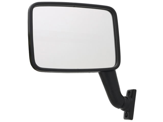 AM Mirror SKU JPG1189100380 OEM 251857514