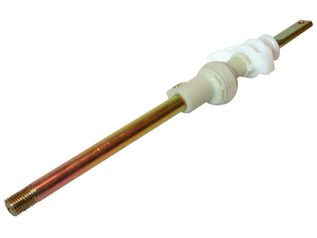 AM Shift Lever SKU JPG1H0711116A