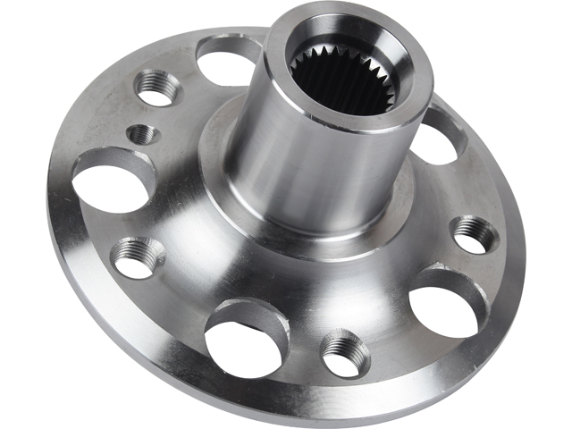 AM Wheel Hub SKU JPG2113570508