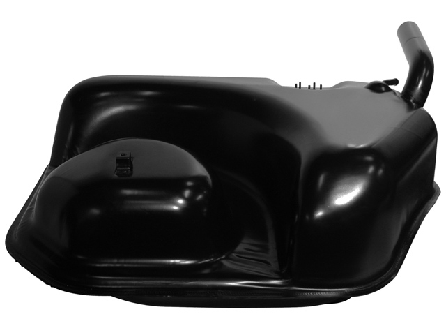AM Fuel Tank SKU JPG93020101005