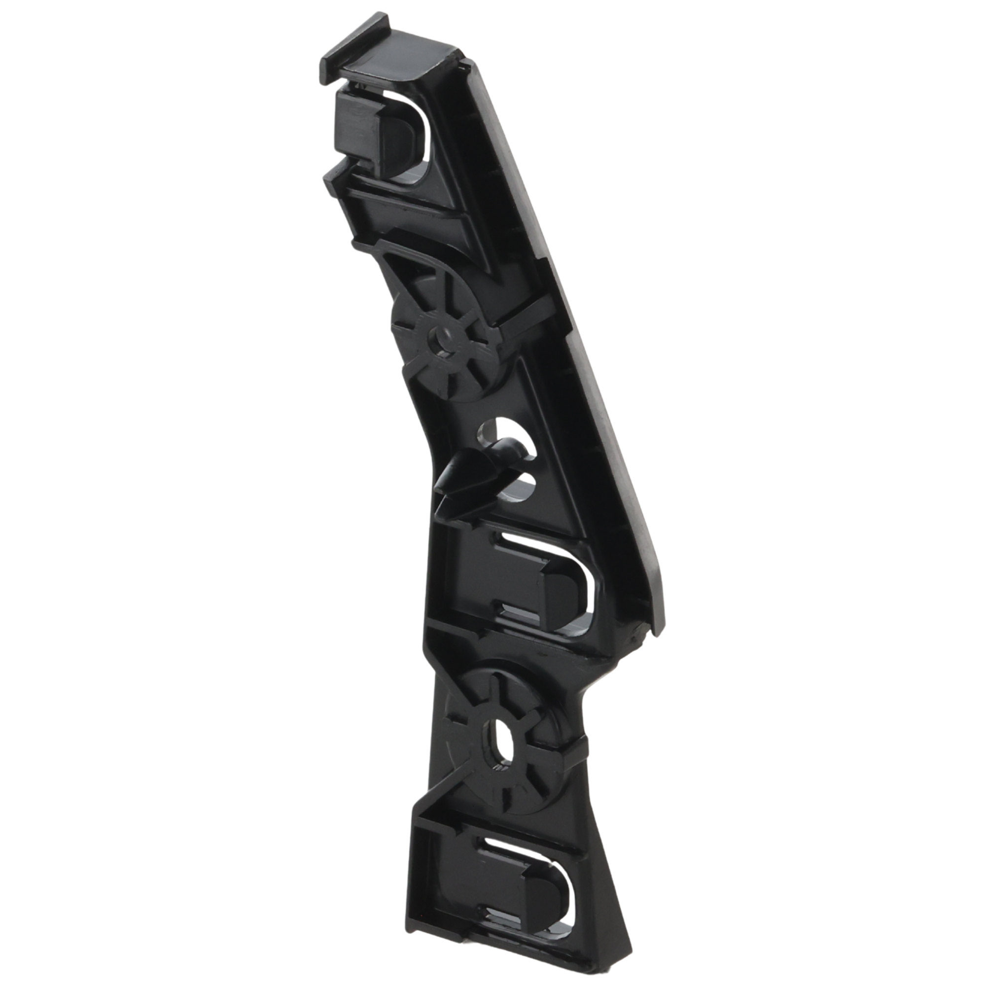 AM RAM 1500-21-24 FRONT BUMPER BRACKET RH Upper Panel Support TRX|TRX Launch Edition Models SKU JR01310005 Partslink CH1043138 OEM 68443478AD