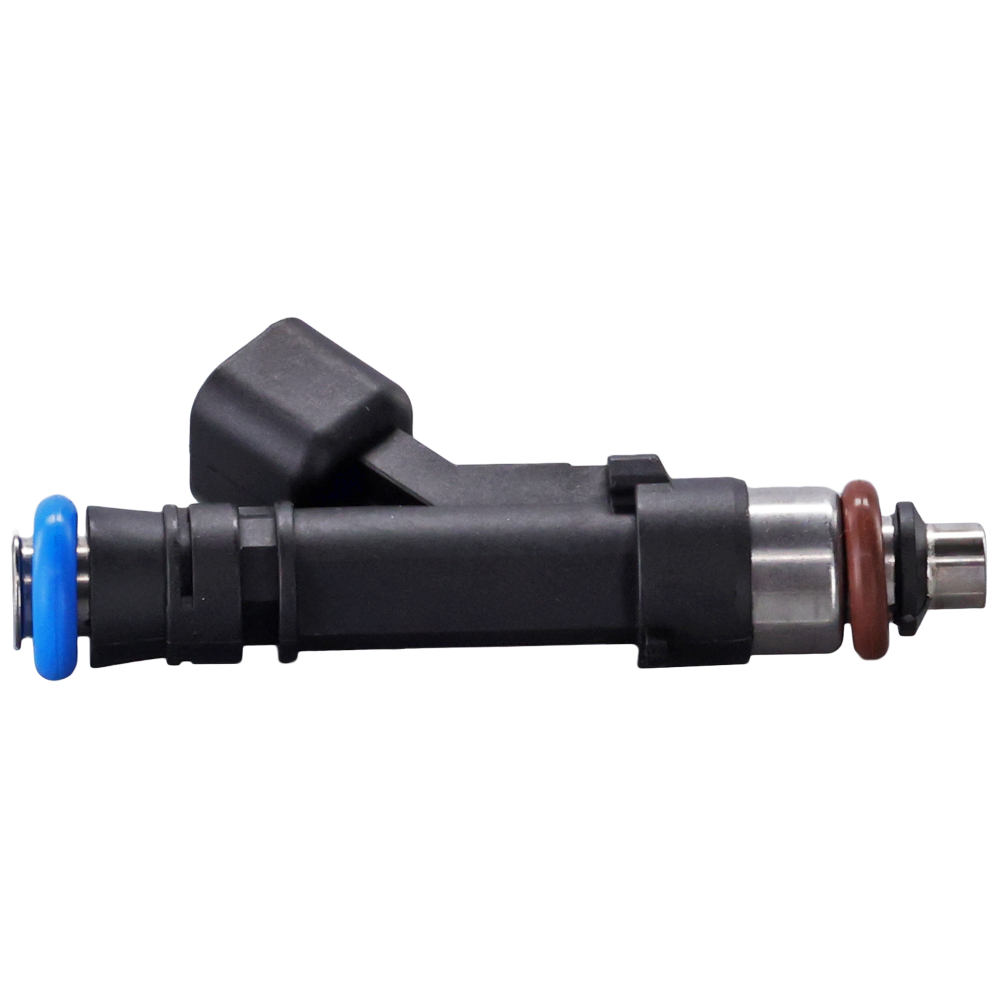 AM RAM 2500-3500 PICKUP 14-19 FUEL INJECTOR 6.4L Eng. SKU JR20580001 OEM 4627479AB