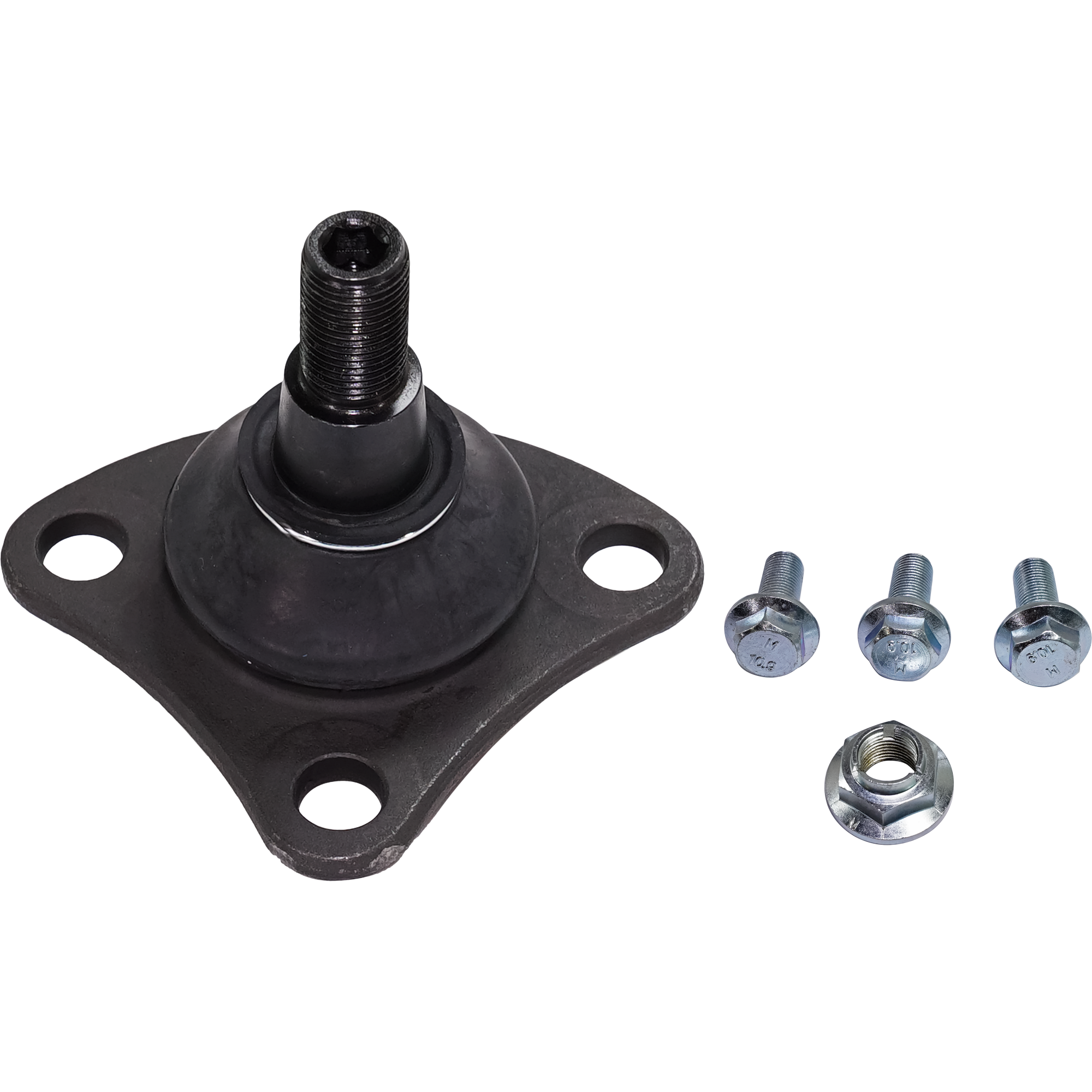 AM PROMASTER VAN 14-22 FRONT BALL JOINT RH=LH Lower SKU JR28230001 OEM 2700537932-68167888AA MS25517