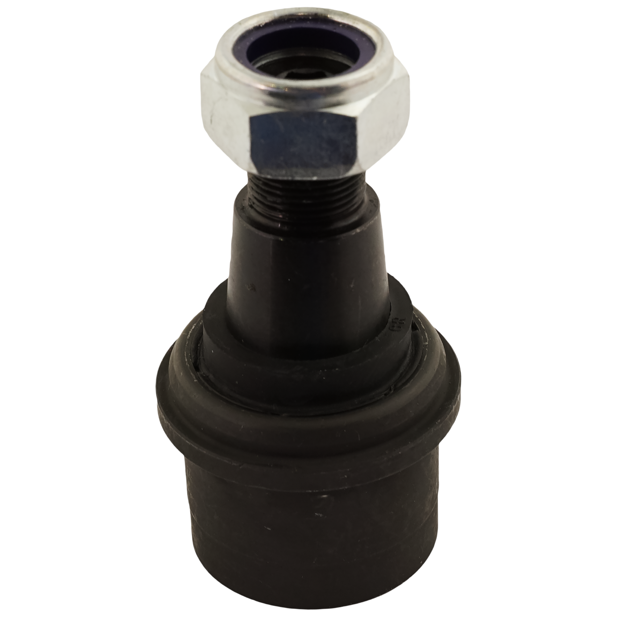 AM RAM 3500-13-18 RAM 2500-14-18 FRONT BALL JOINT RH=LH Lower SKU JR28230002 OEM 68216182AA