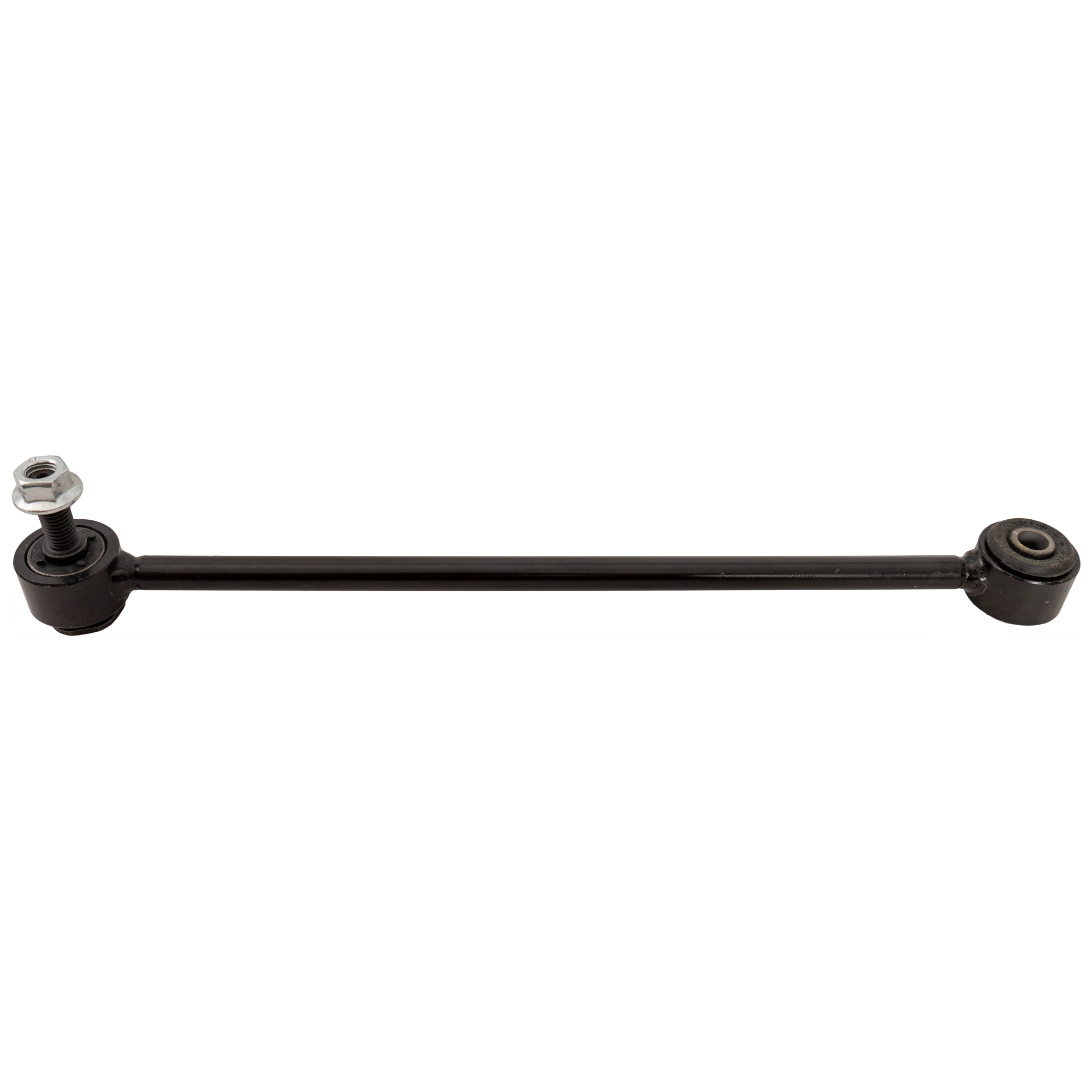 AM EXPEDITION 97-02 NAVIGATOR 98-02 REAR SWAY BAR LINK RH=LH SKU JR28690001