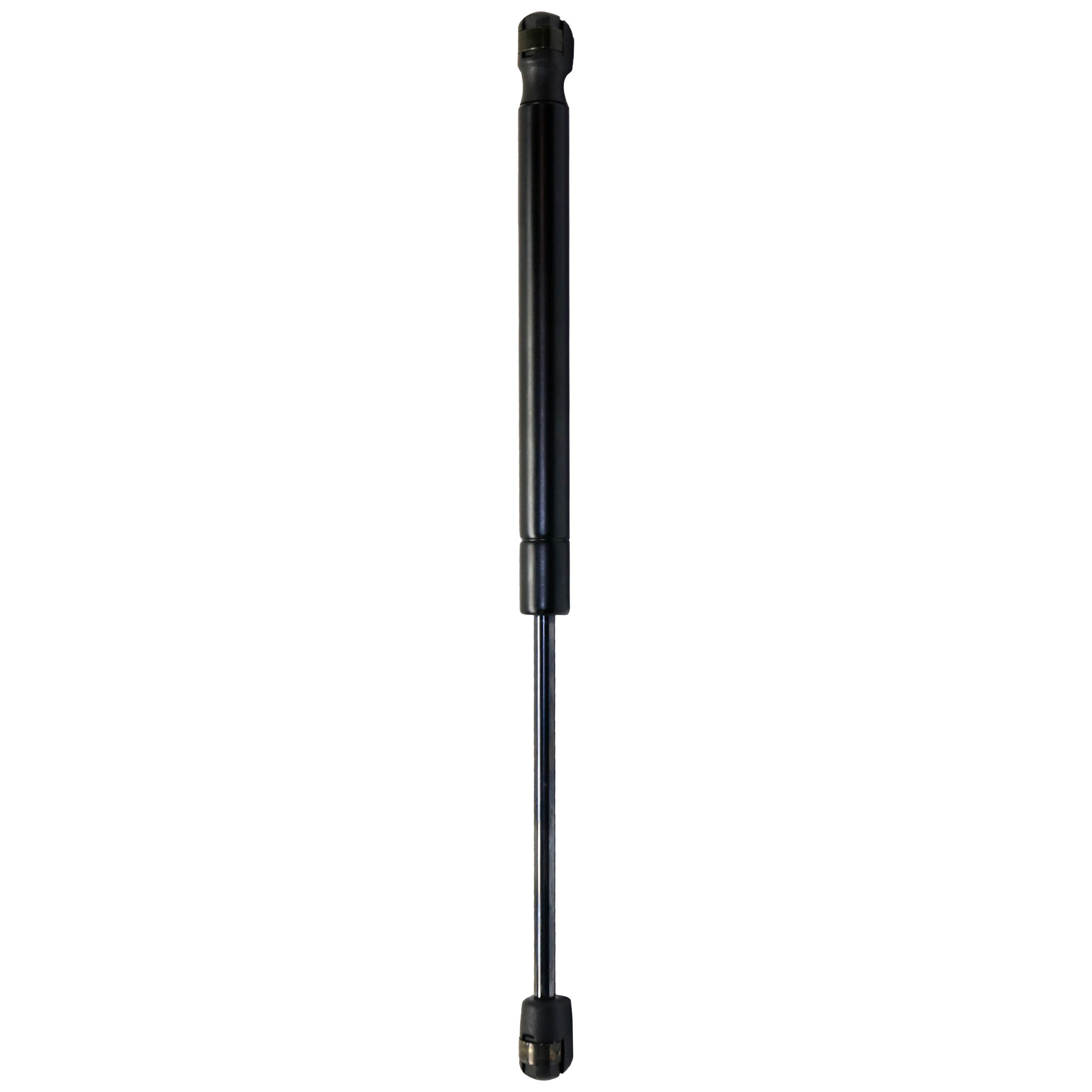 AM TL 06-08 LIFT SUPPORT RH=LH Hood SKU JRA13110001 OEM 74145SEPH01-74149SEPH01