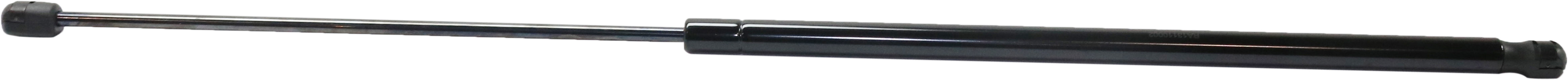 AM S5 A5 QUATTRO 08-17 HOOD LIFT RH=LH SKU JRA13110002 Partslink AU1237102 OEM 8T0823359
