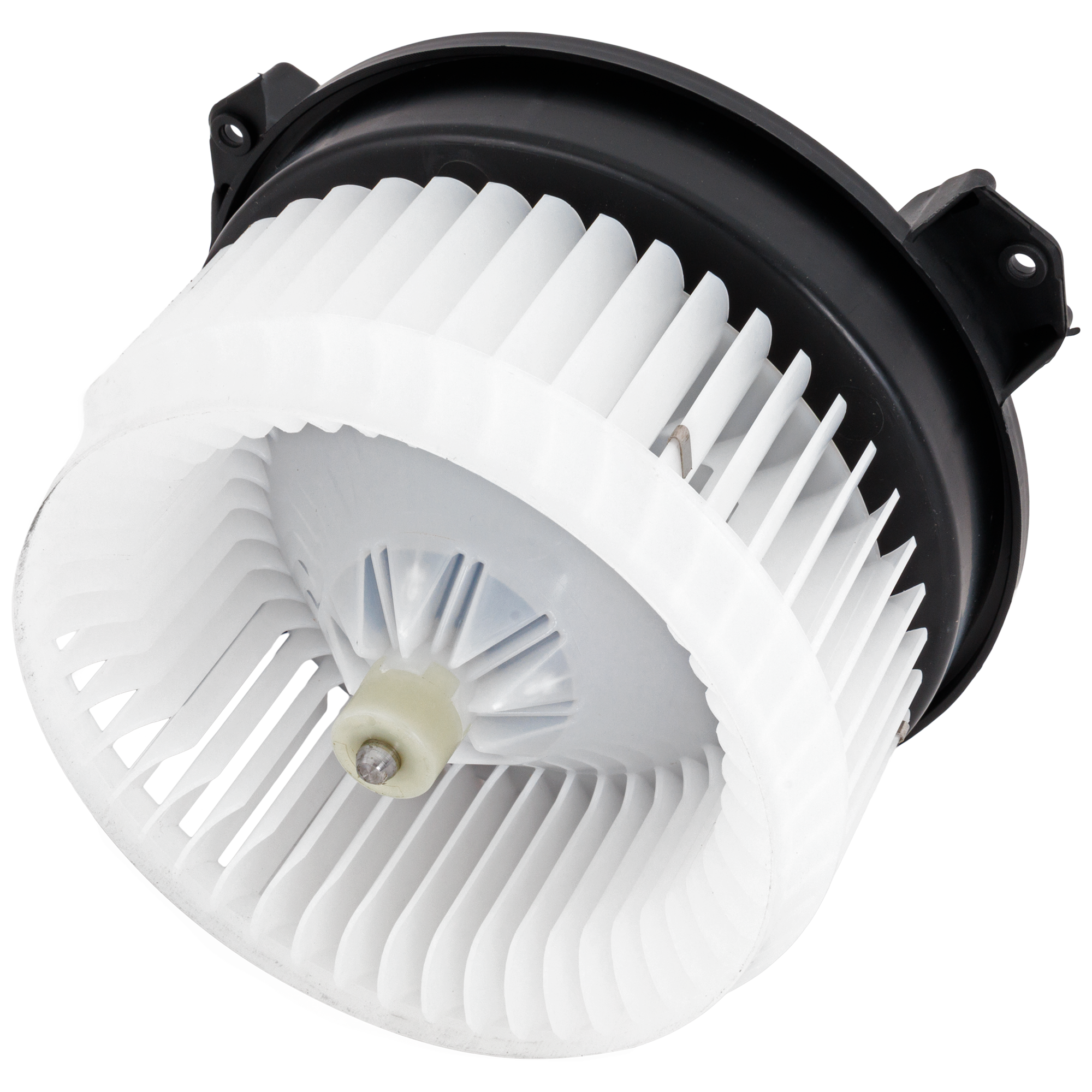AM RDX 13-14 ILX 13-15 BLOWER MOTOR SKU JRA19200002 Partslink AC3126103 OEM 79310TR0A01
