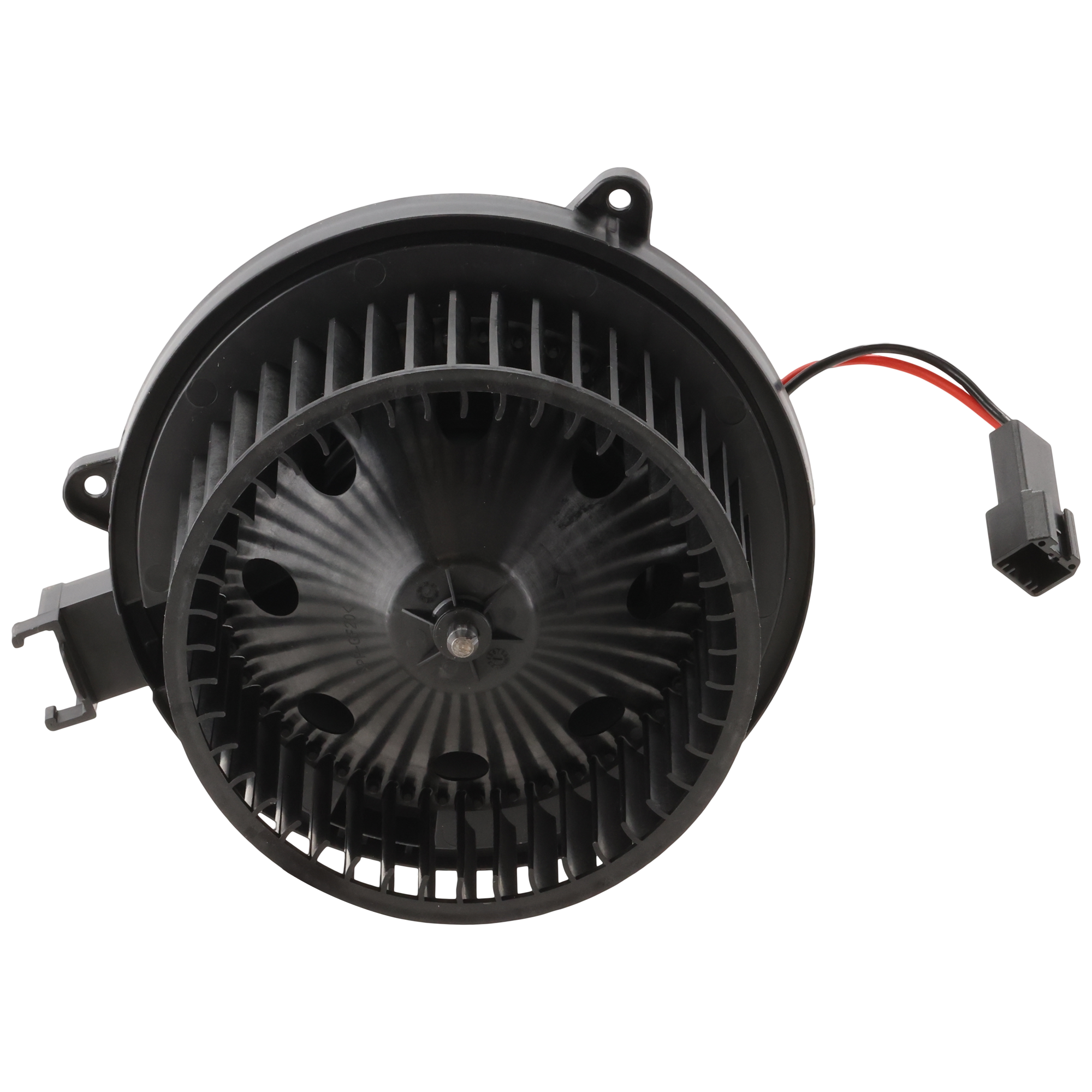 AM MDX 14-20 PILOT 16-19 RIDGELINE 17-19 BLOWER MOTOR SKU JRA19200005 OEM 79307TZ5A61