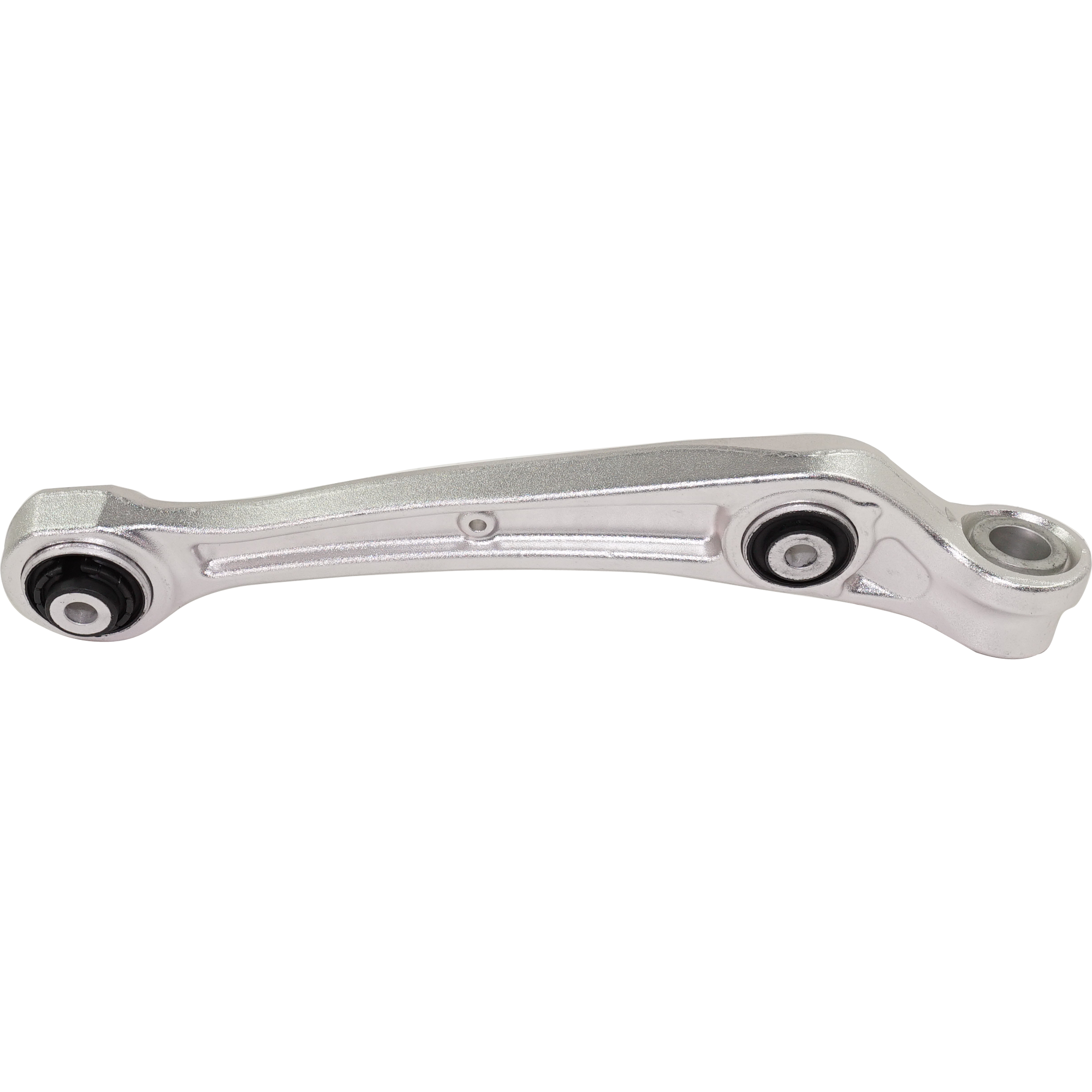 AM A5 QUATTRO 08-17 MACAN 15-19 FRONT CONTROL ARM RH Lower Frontward SKU JRA28150009 OEM 8K0407152F