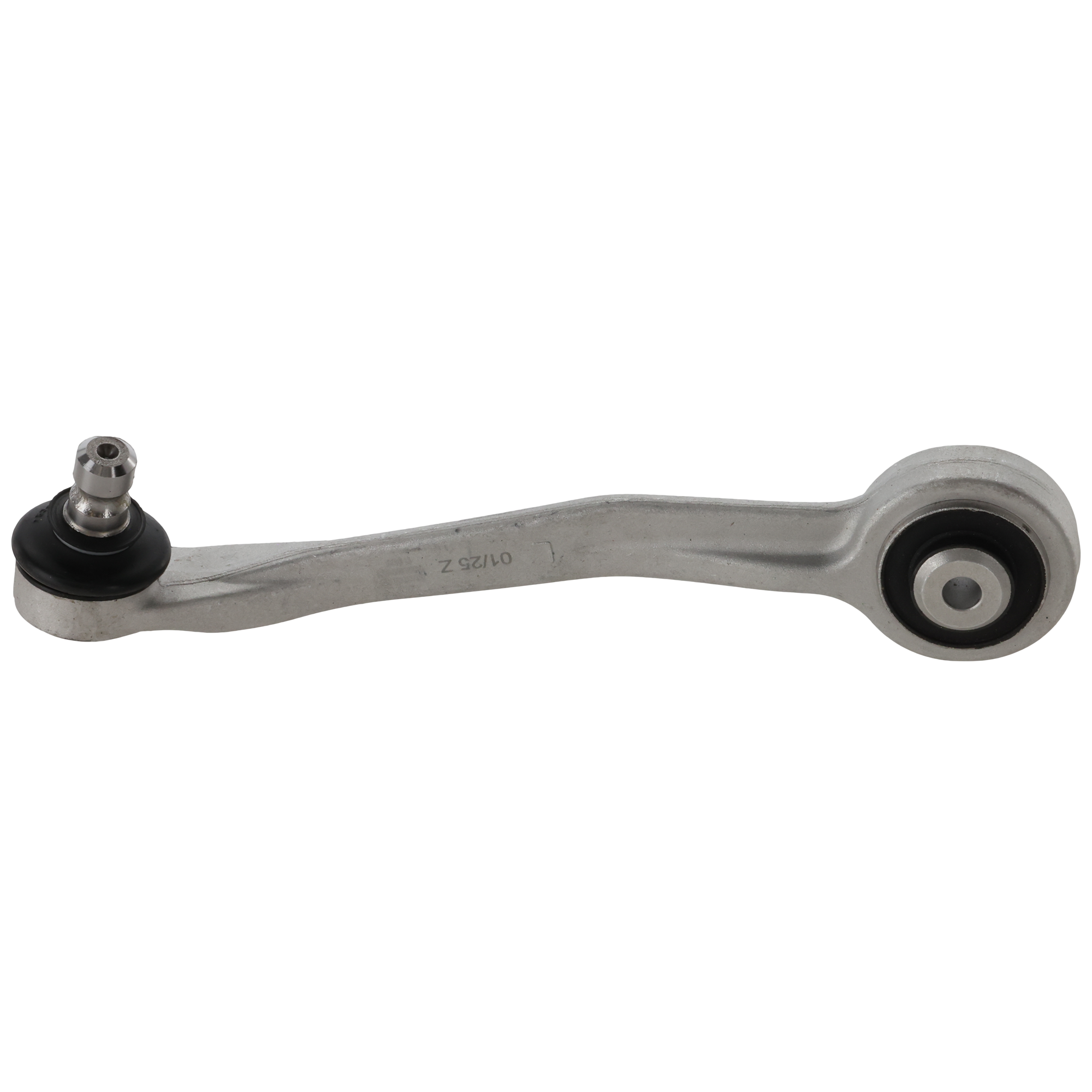 AM Q5-09-12 MACAN 15-19 FRONT CONTROL ARM LH Upper Rearward w Ball Joint SKU JRA28150020 OEM 8K0407509R 8K0407509P