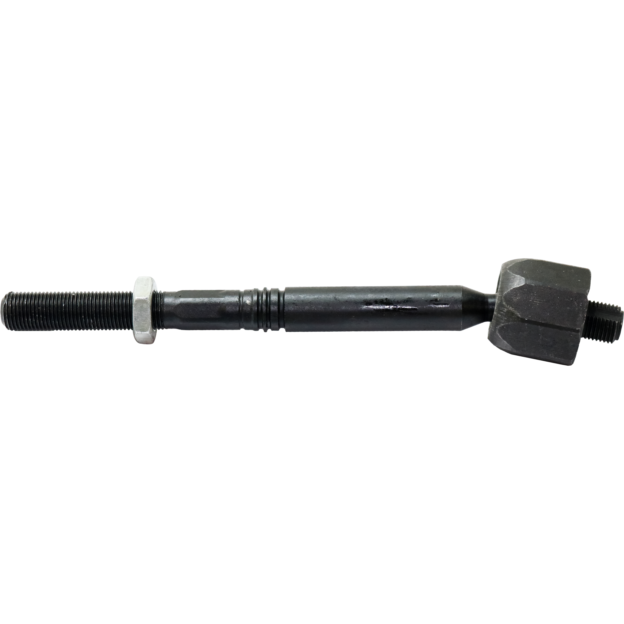 AM S5 A5 QUATTRO 08-17 A4 A4 QUATTRO 09-16 FRONT TIE ROD END RH=LH Inner SKU JRA28210001 OEM 4H0422810A