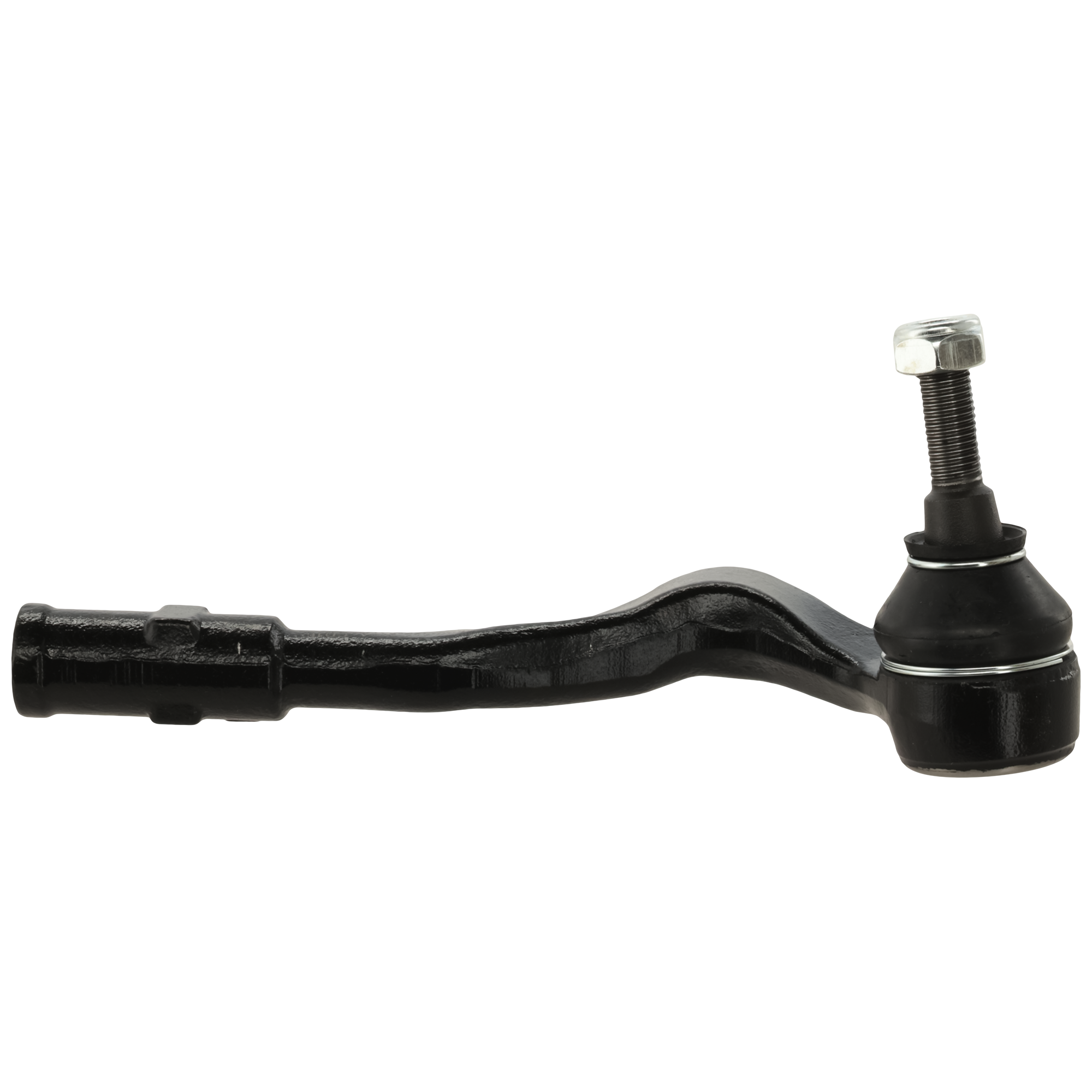 AM S5 A5 QUATTRO 08-17 MACAN 15-19 FRONT TIE ROD LH Outer SKU JRA28210014 OEM 8K0422817A