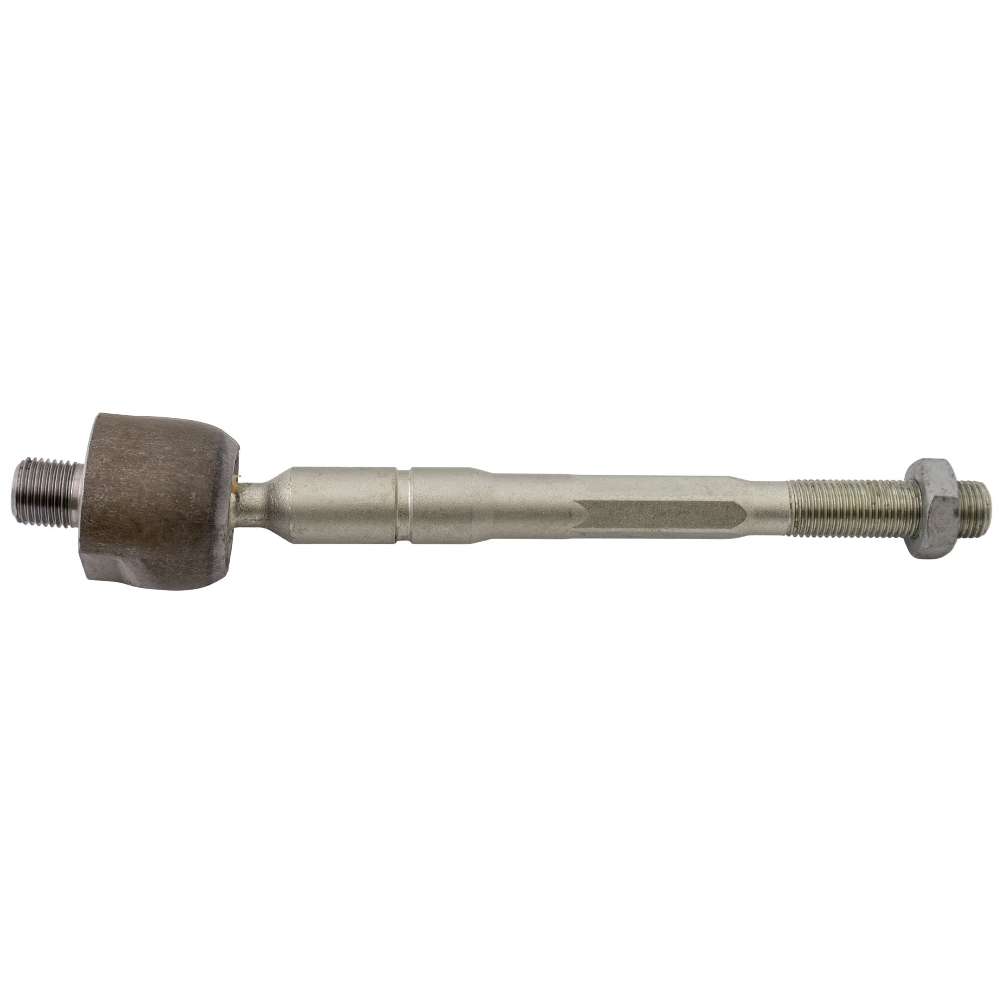 AM MDX 07-13 FRONT TIE ROD RH=LH Inner SKU JRA28210026 OEM 1016745-2693662-4012325-45A129