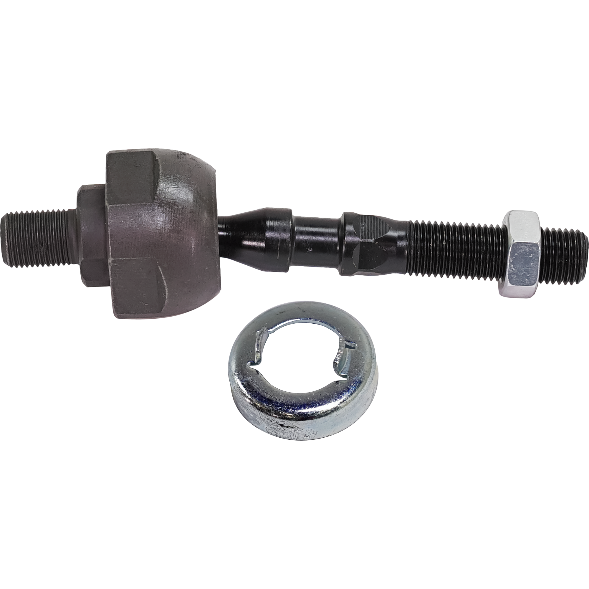 AM PRELUDE 92-01 RL 96-04 FRONT TIE ROD RH=LH Inner SKU JRA28210027 OEM 1014410-1014633-2693309-45A097