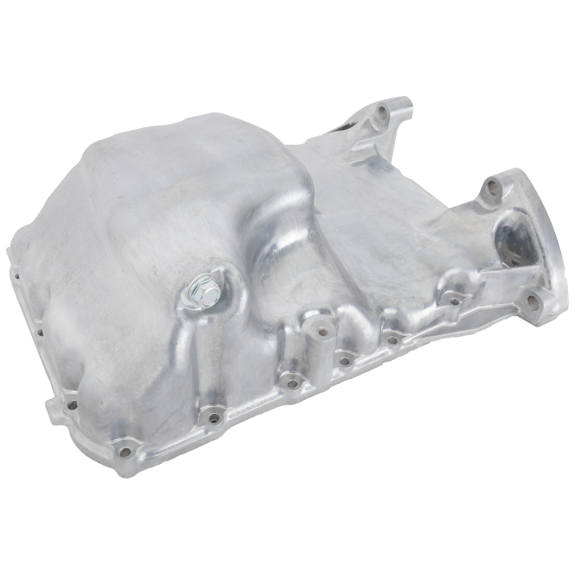 AM MDX 07-09 TL 07-08 OIL PAN 6 Cyl 3.2L 3.5L 3.7L Eng. SKU JRA31130007 OEM 11200RYEA00