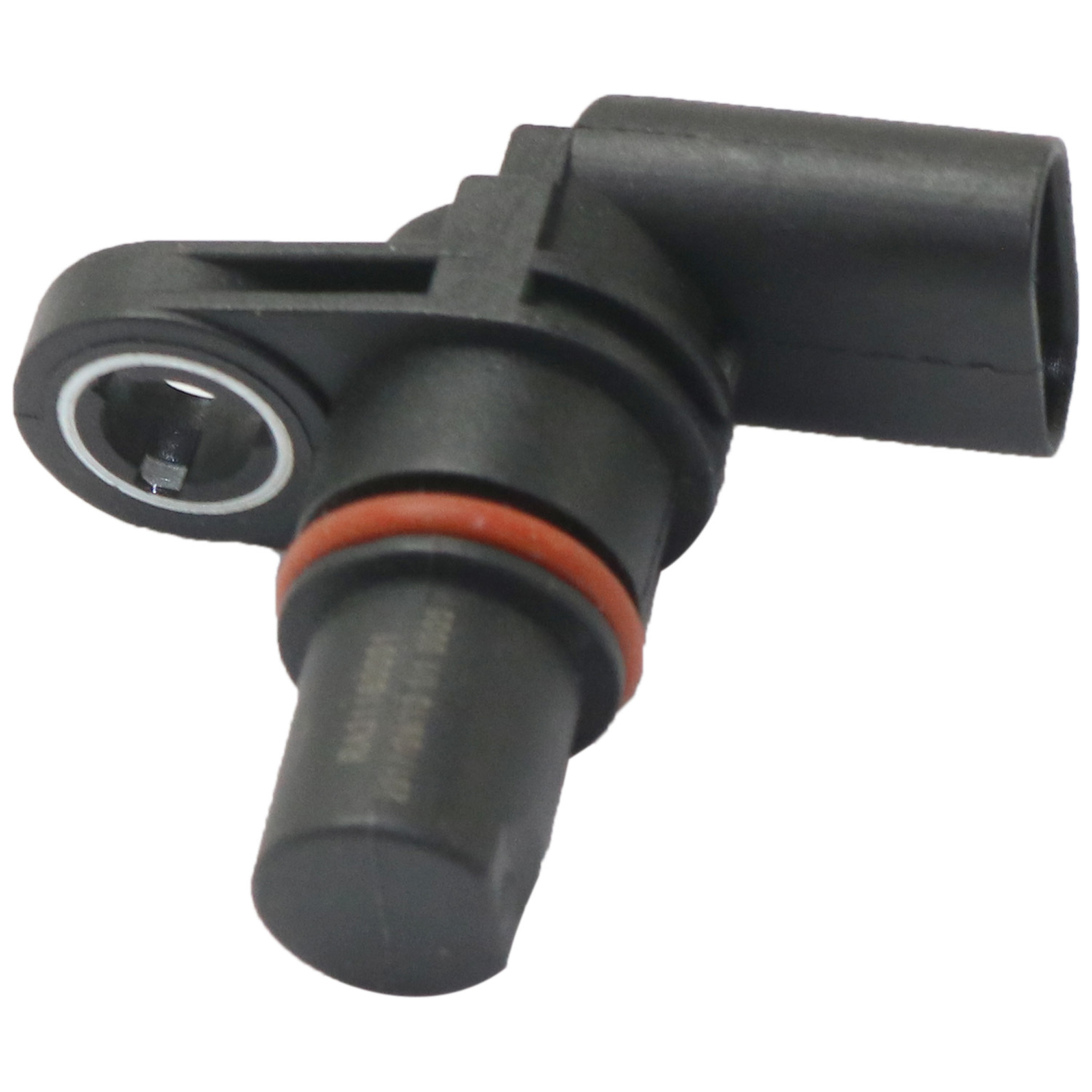 AM A6 QUATTRO 07-16 Q3-15-18 CAMSHAFT POSITION SENSOR SKU JRA31160001 OEM 715686-1800747-95560610620-958